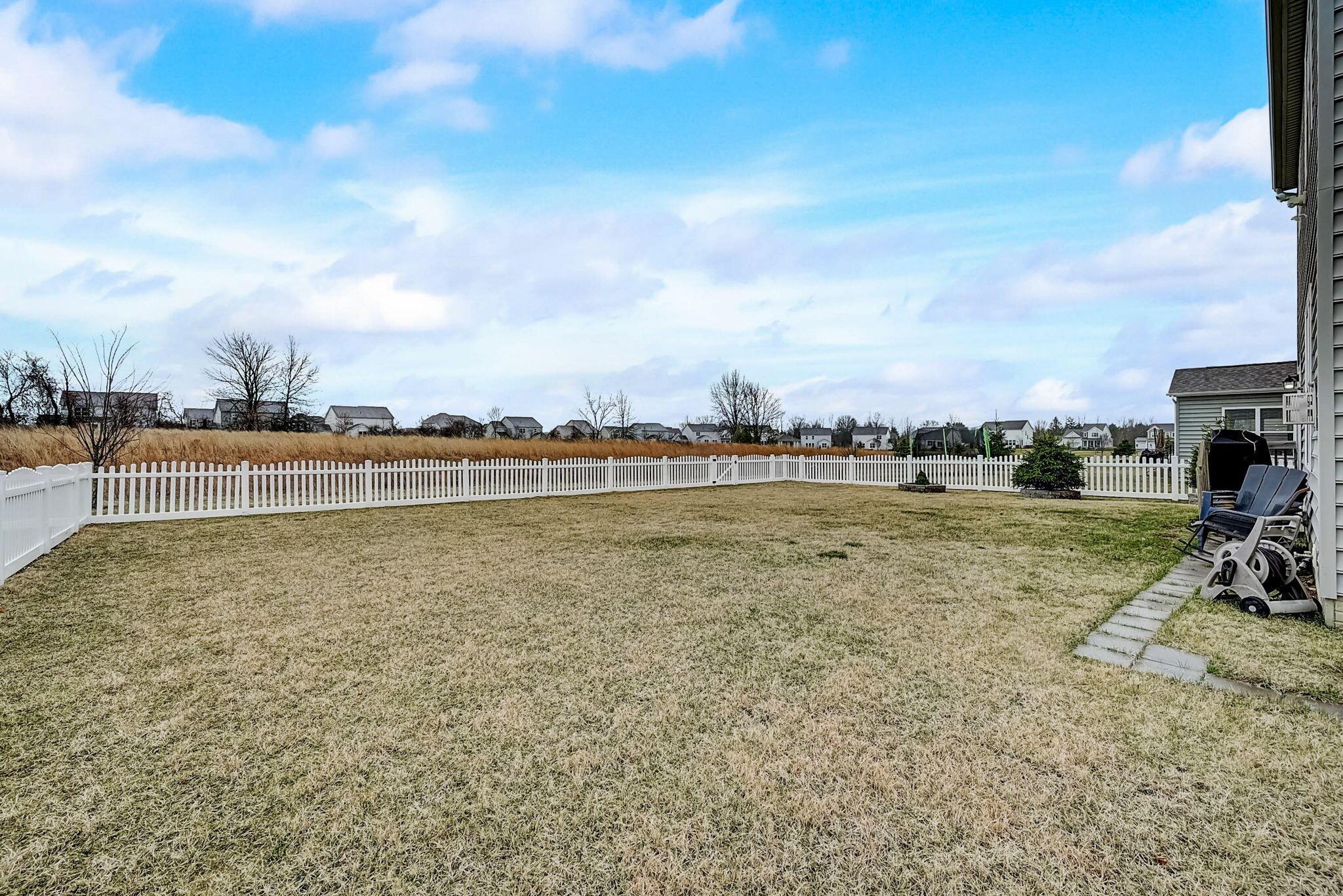 12244 Prairie View Drive NW