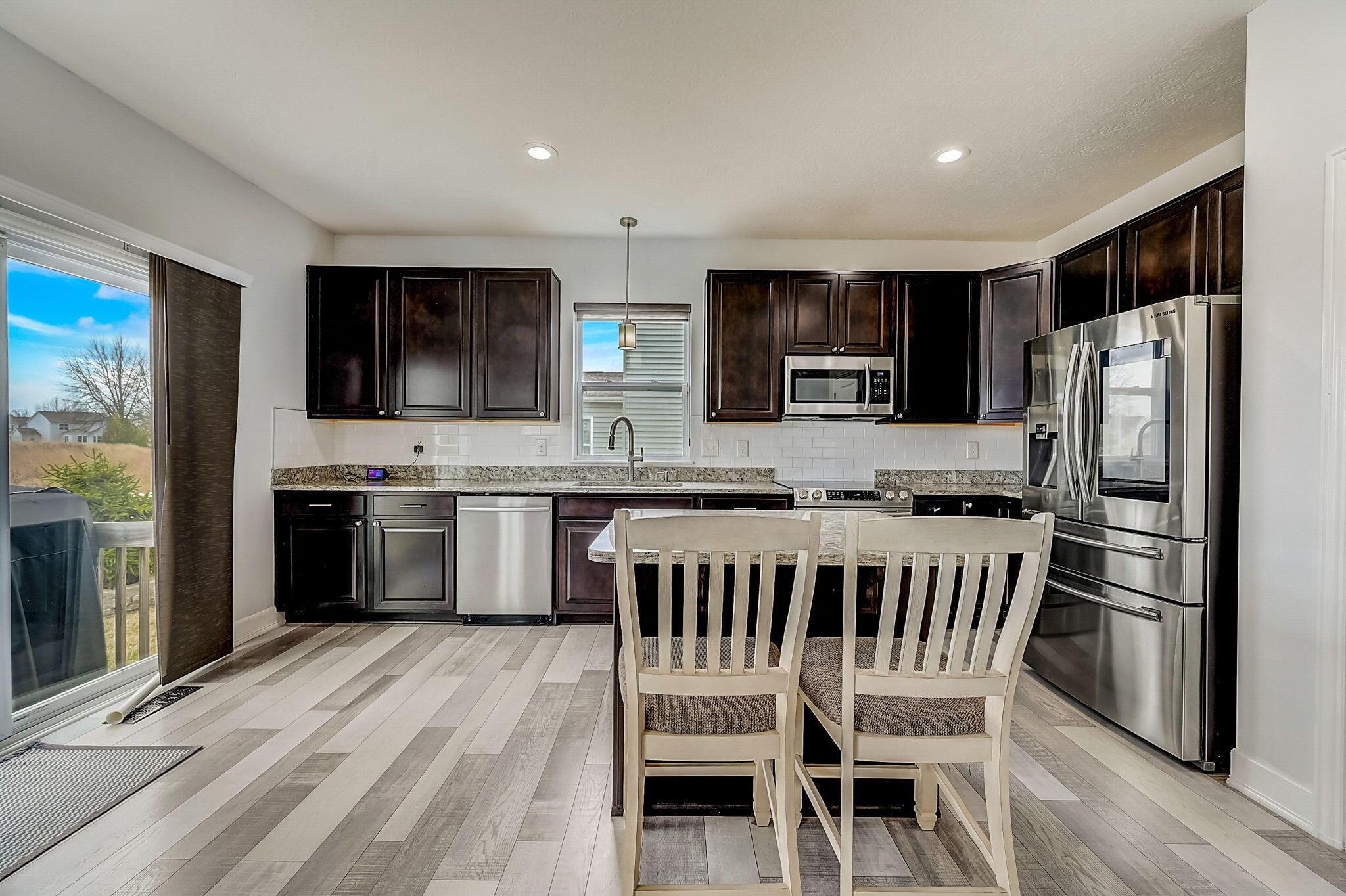 12244 Prairie View Drive NW