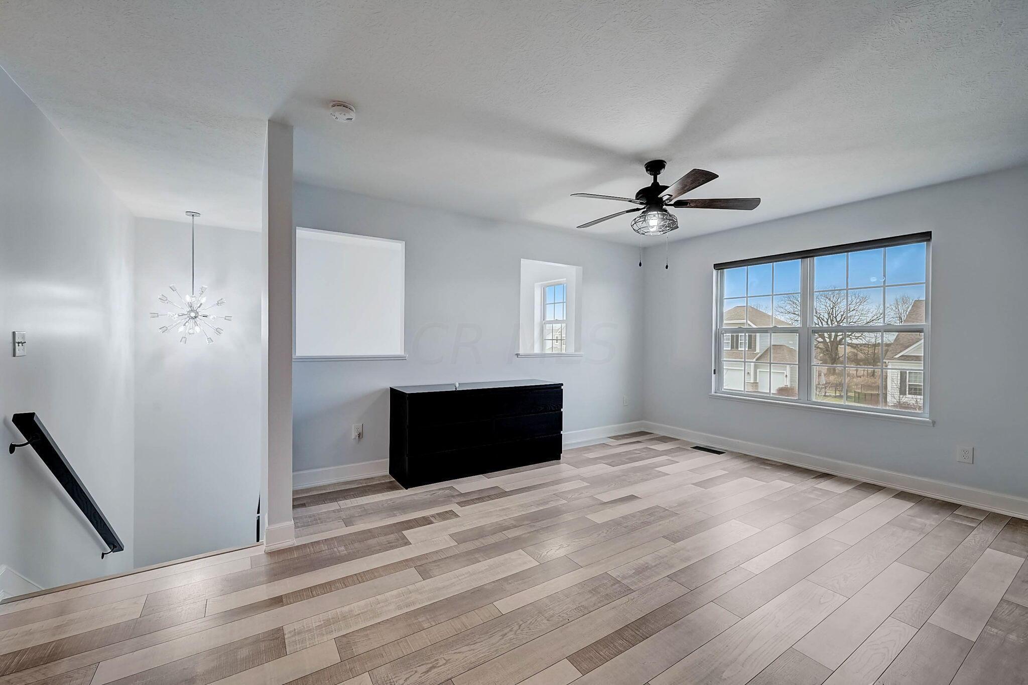 12244 Prairie View Drive NW