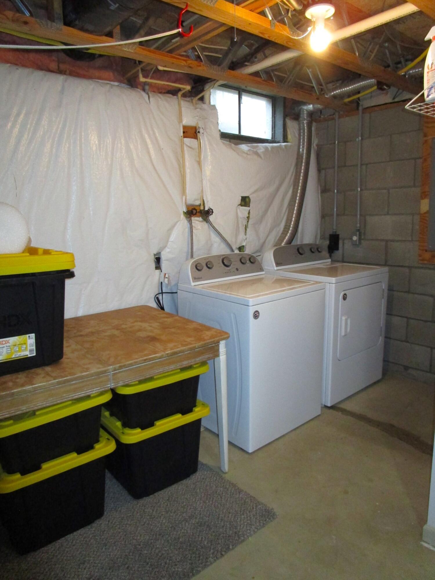 4040 Blendon Way Drive