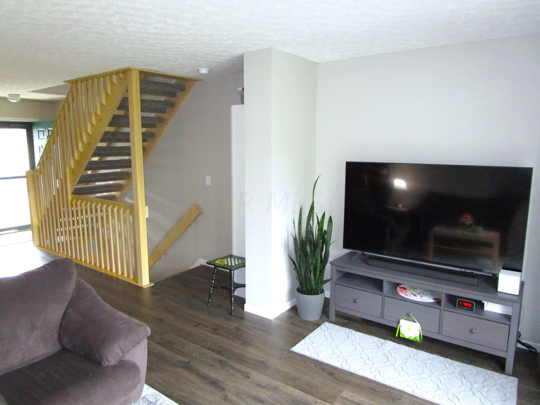 4040 Blendon Way Drive