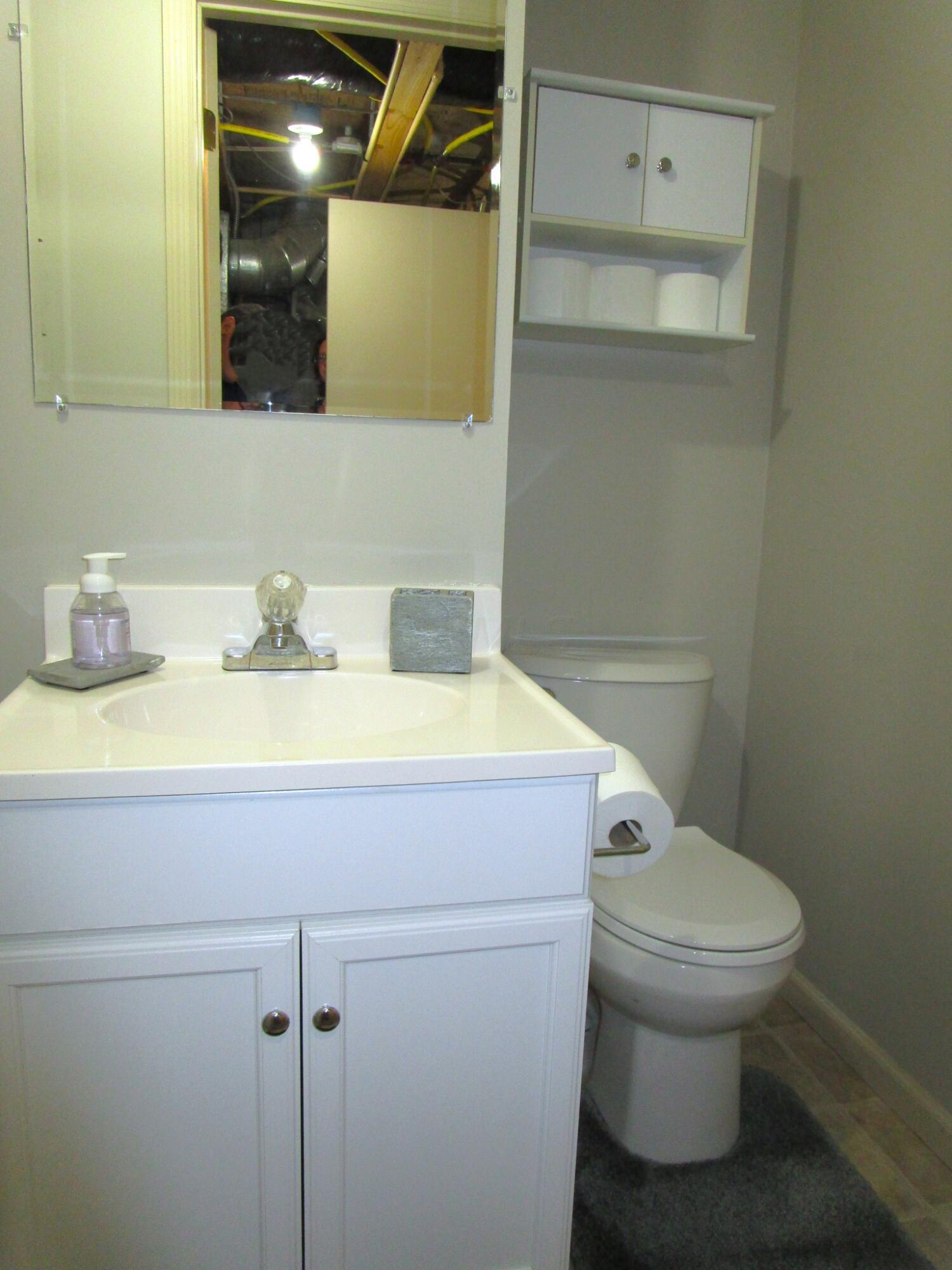 4040 Blendon Way Drive