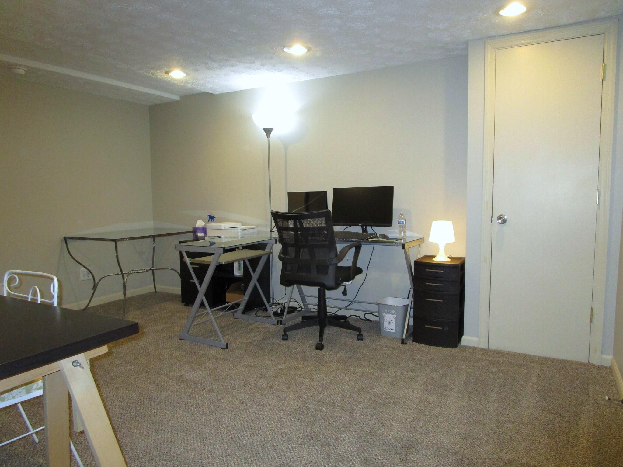 4040 Blendon Way Drive