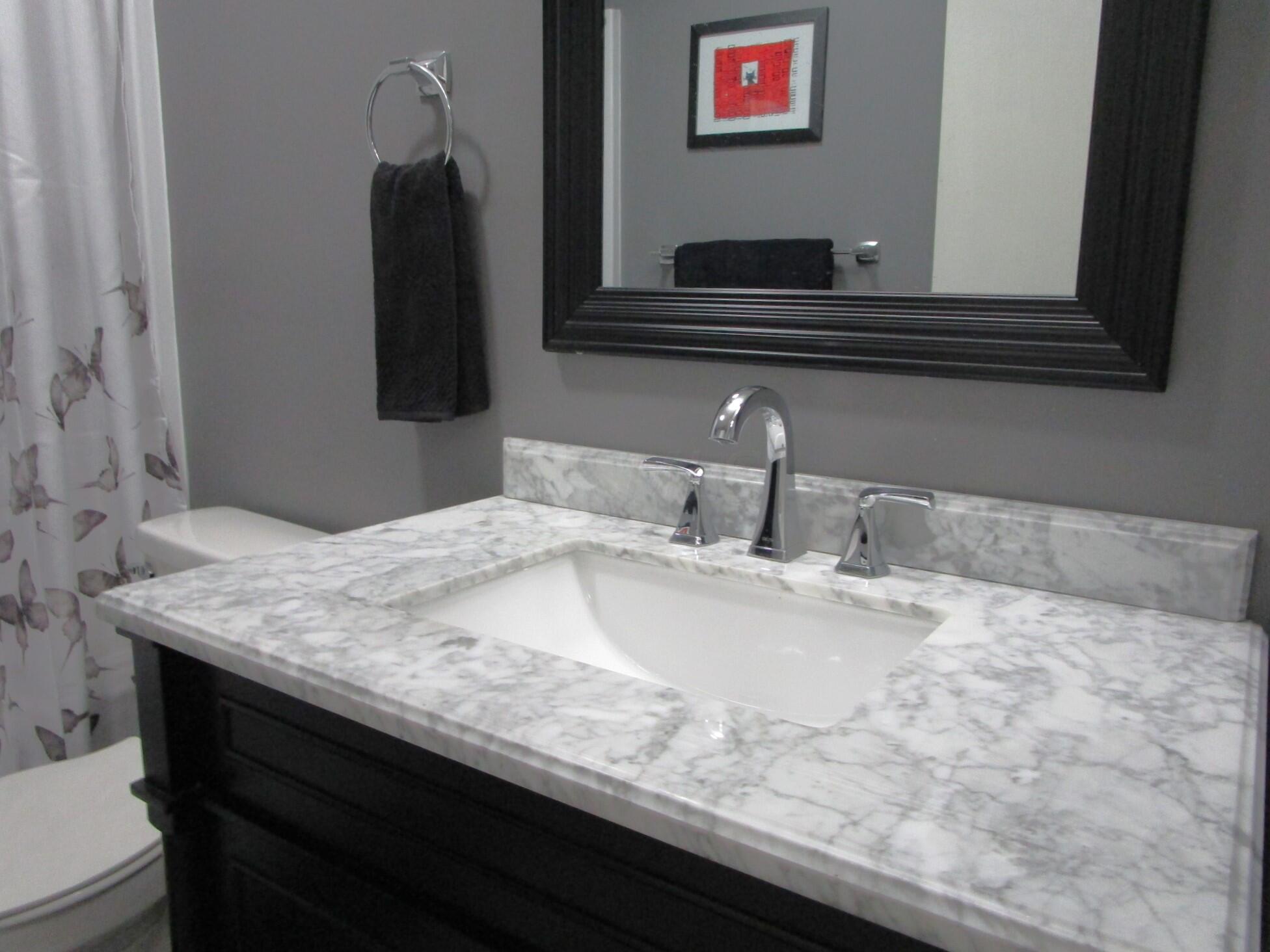 4040 Blendon Way Drive