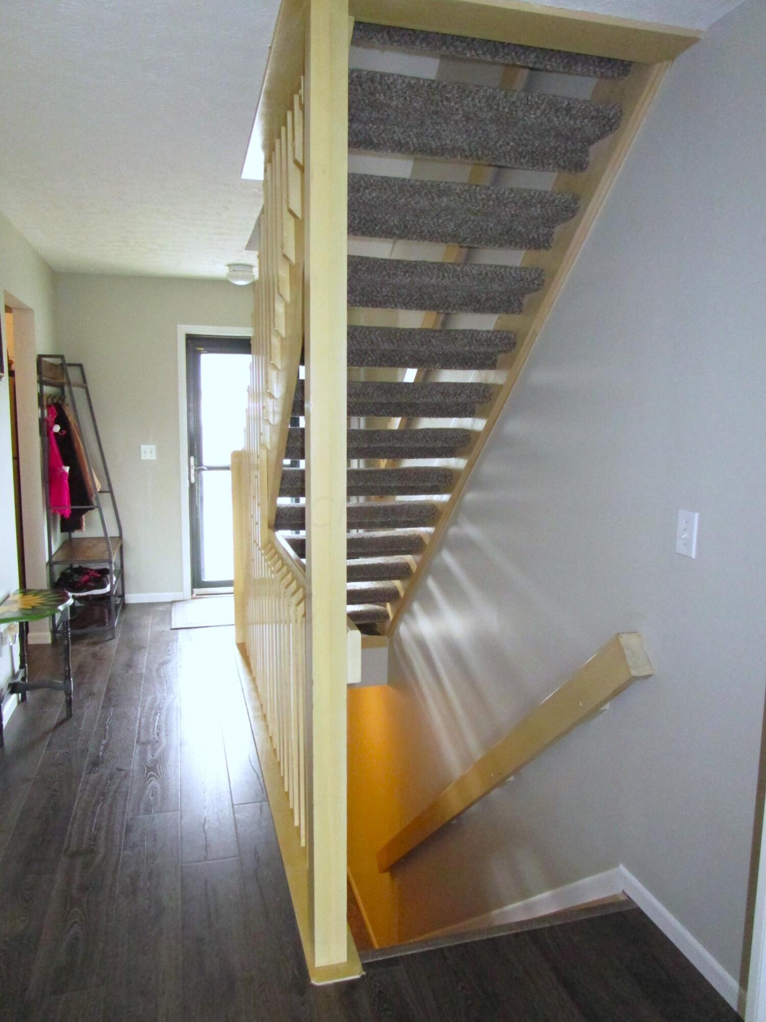 4040 Blendon Way Drive