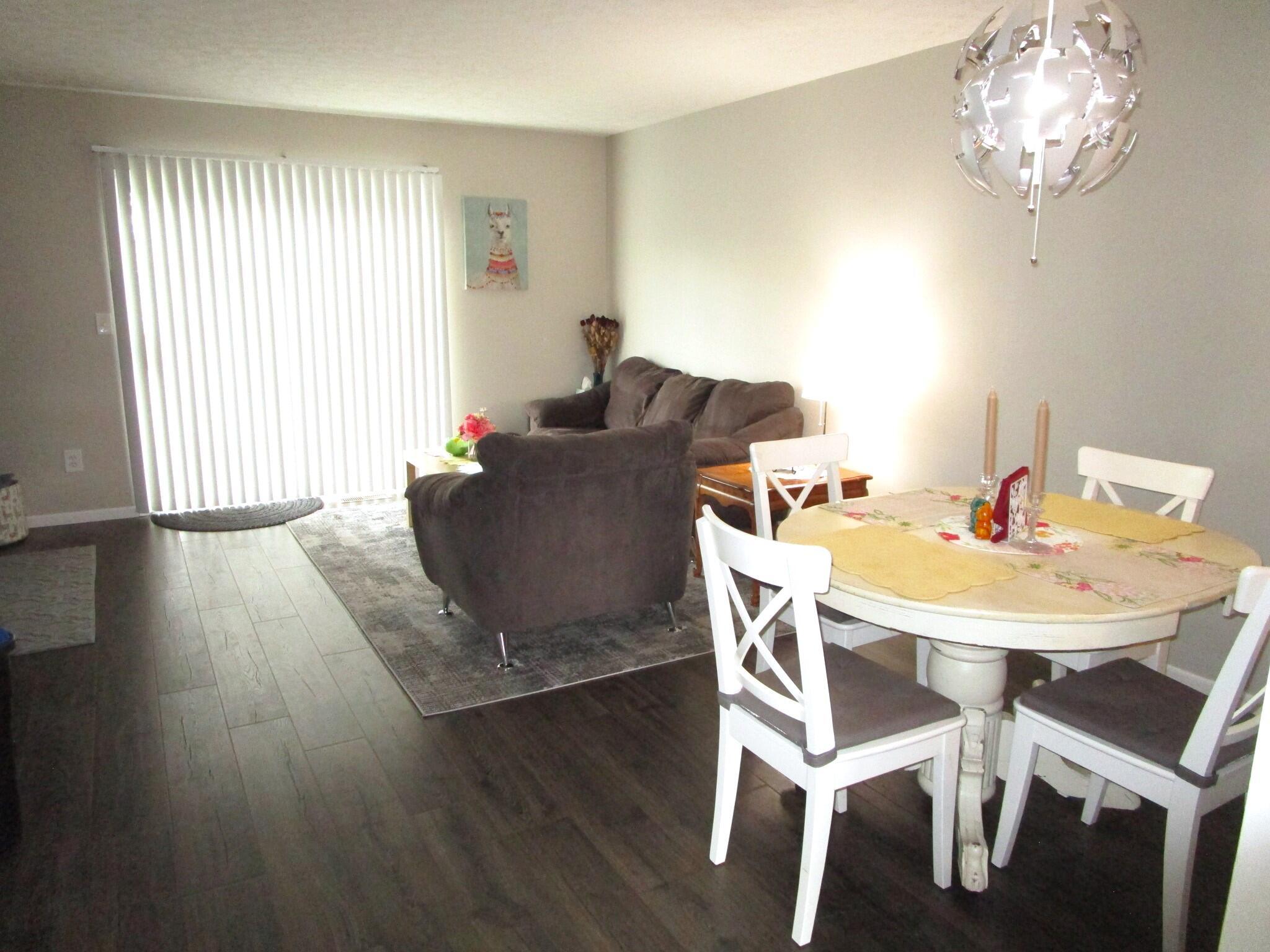 4040 Blendon Way Drive