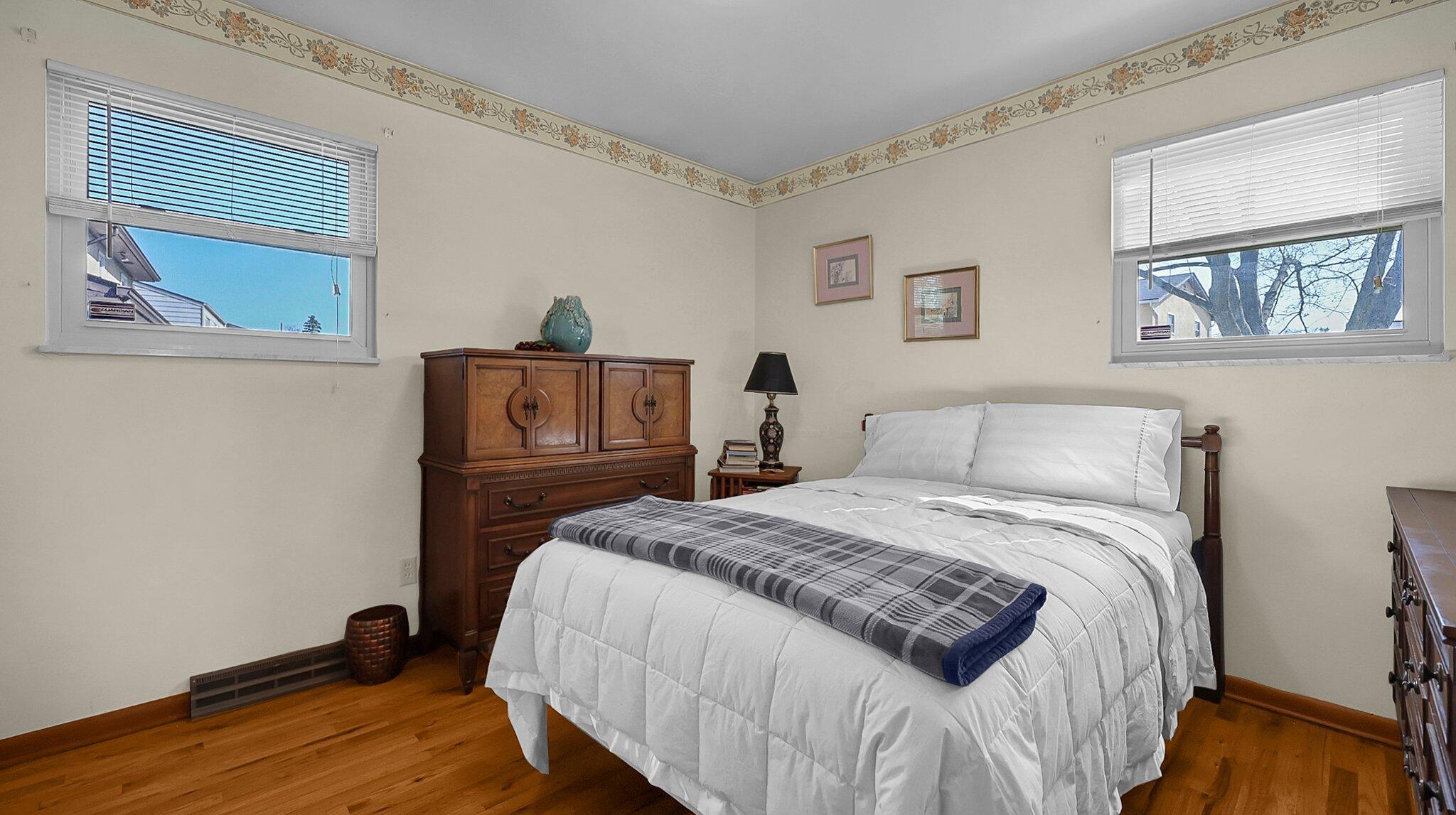 6100 Sharon Woods Boulevard