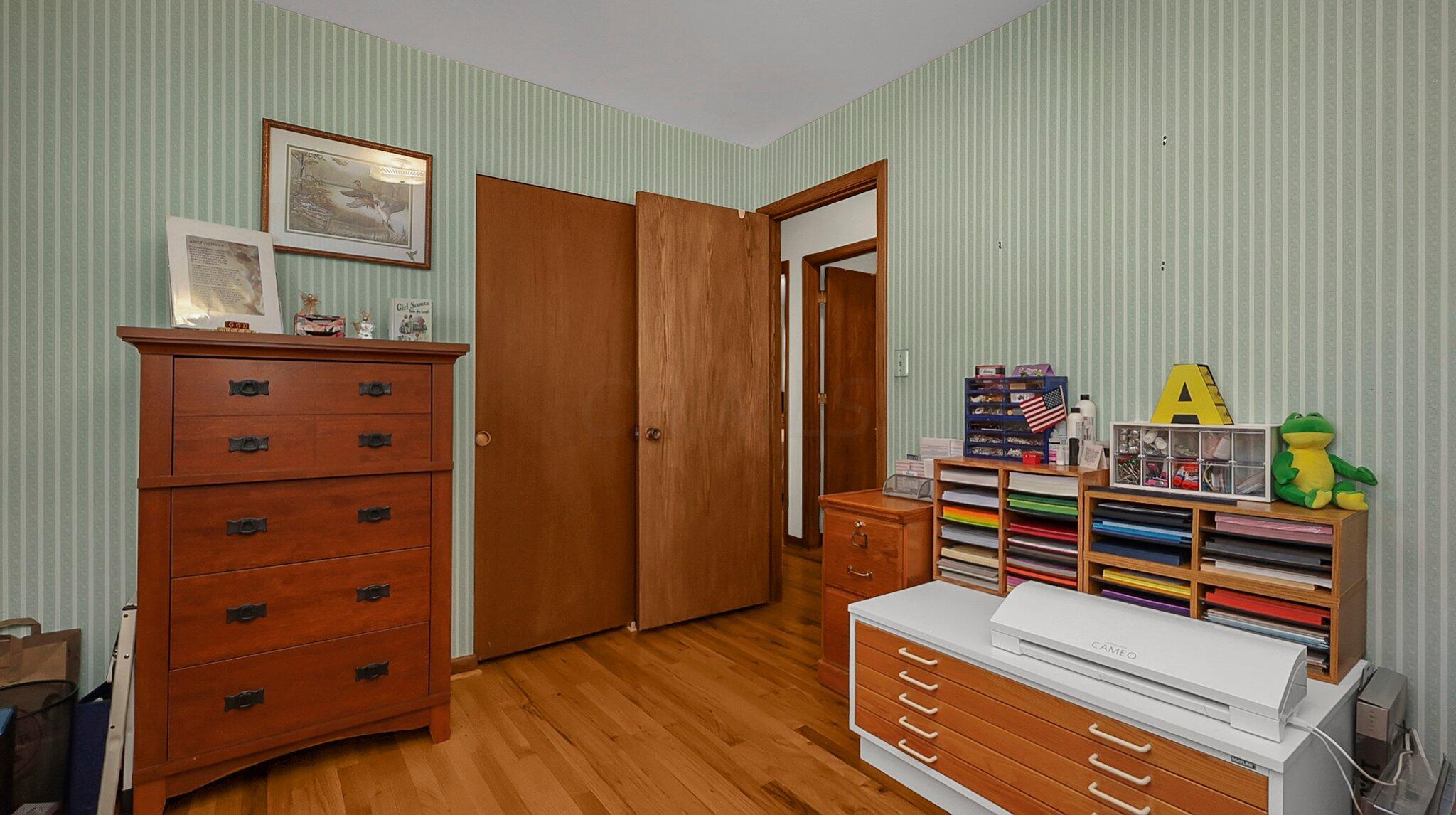 6100 Sharon Woods Boulevard