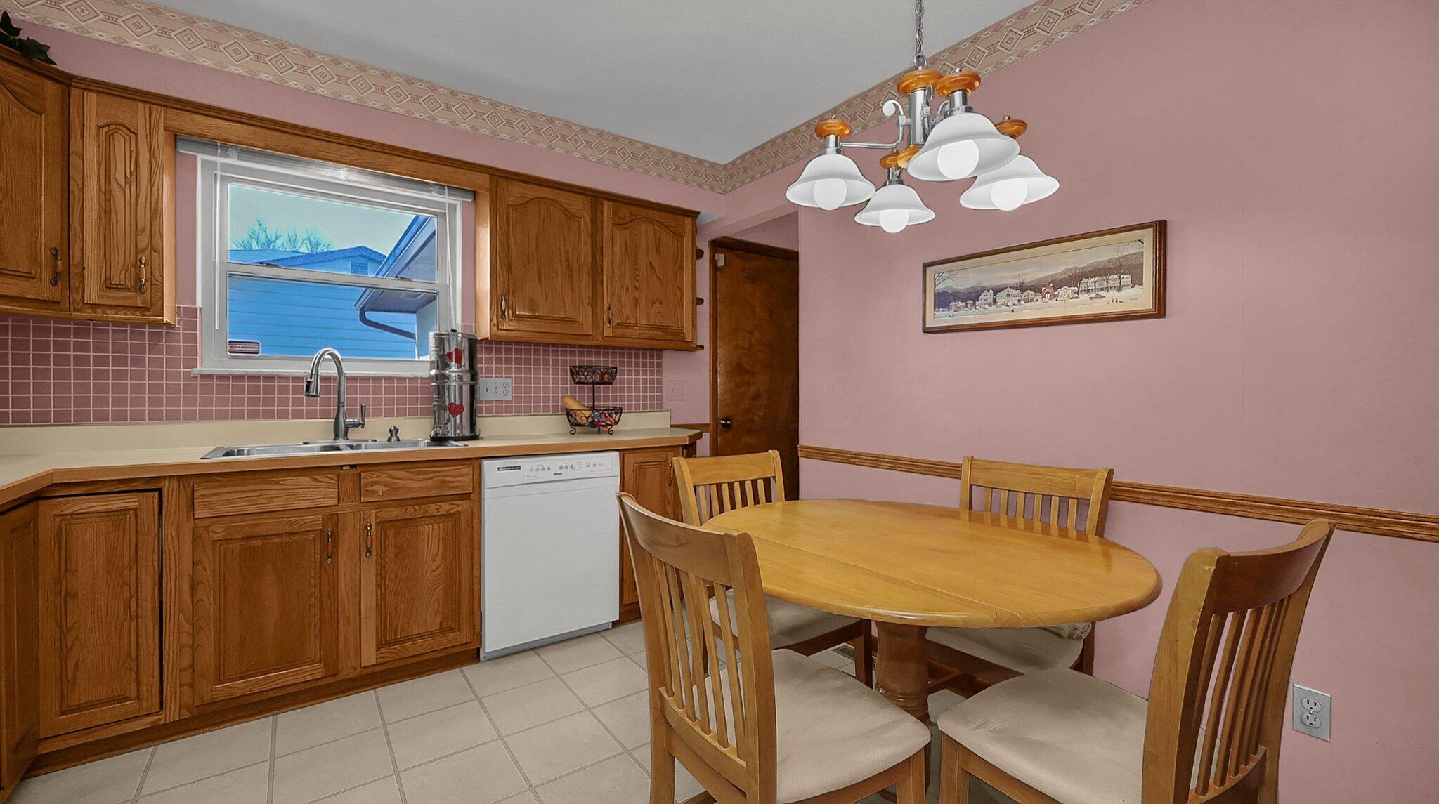 6100 Sharon Woods Boulevard