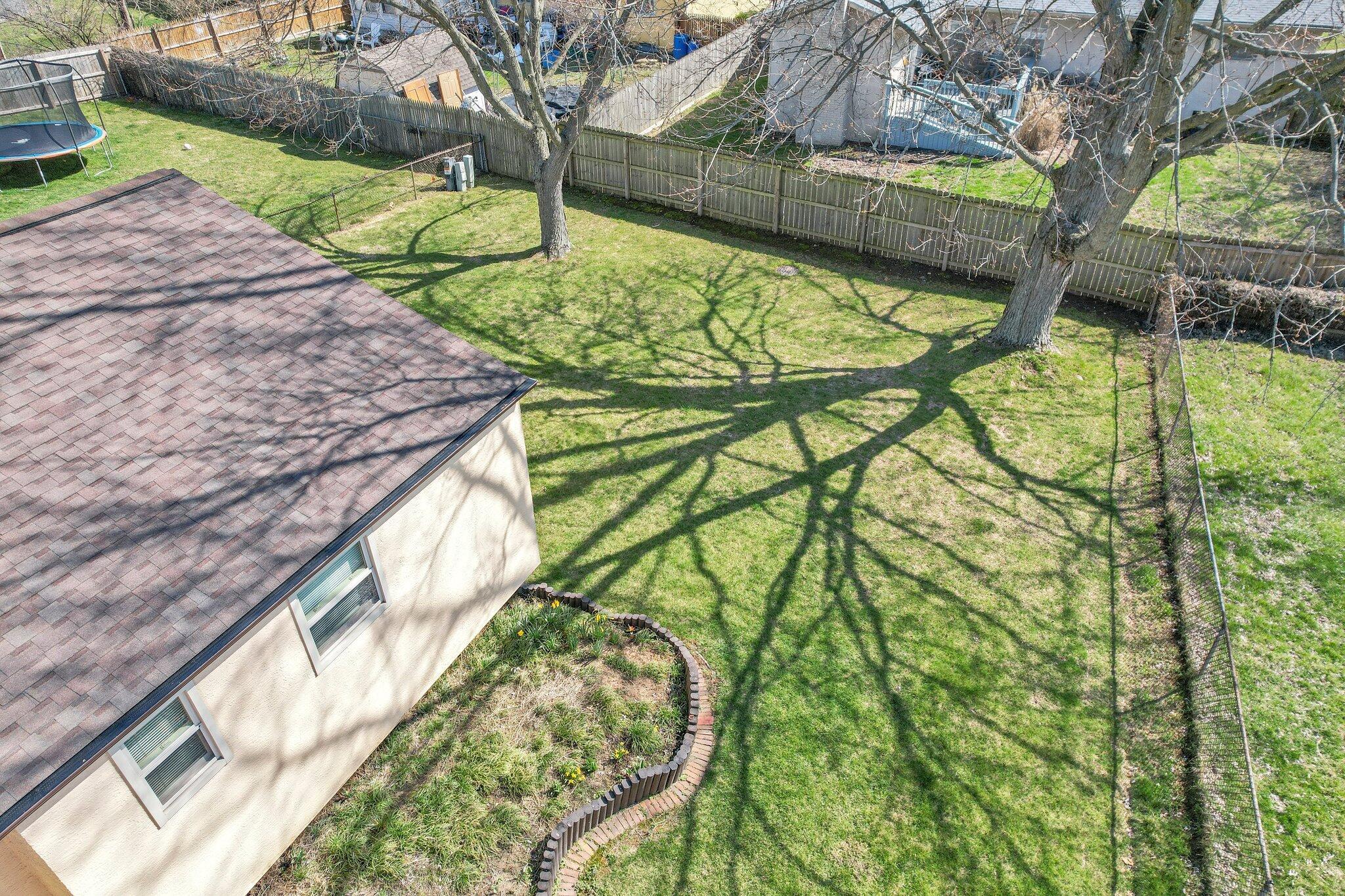 6100 Sharon Woods Boulevard