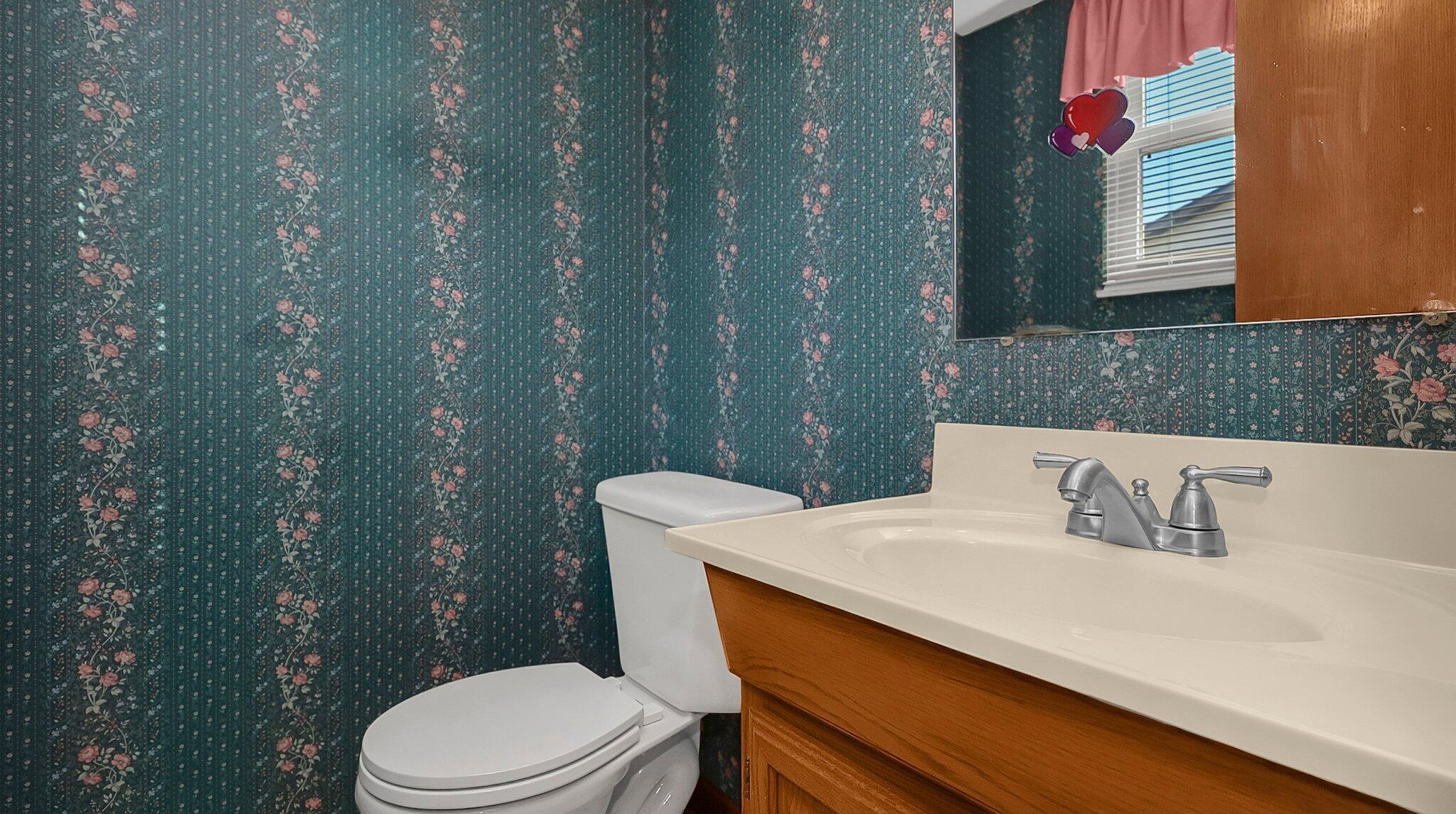 6100 Sharon Woods Boulevard