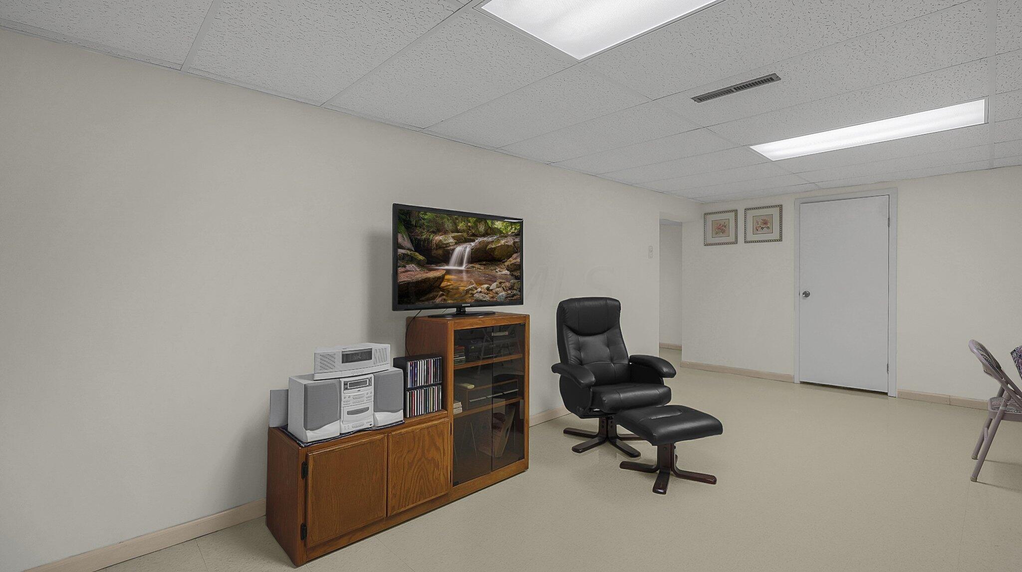 6100 Sharon Woods Boulevard