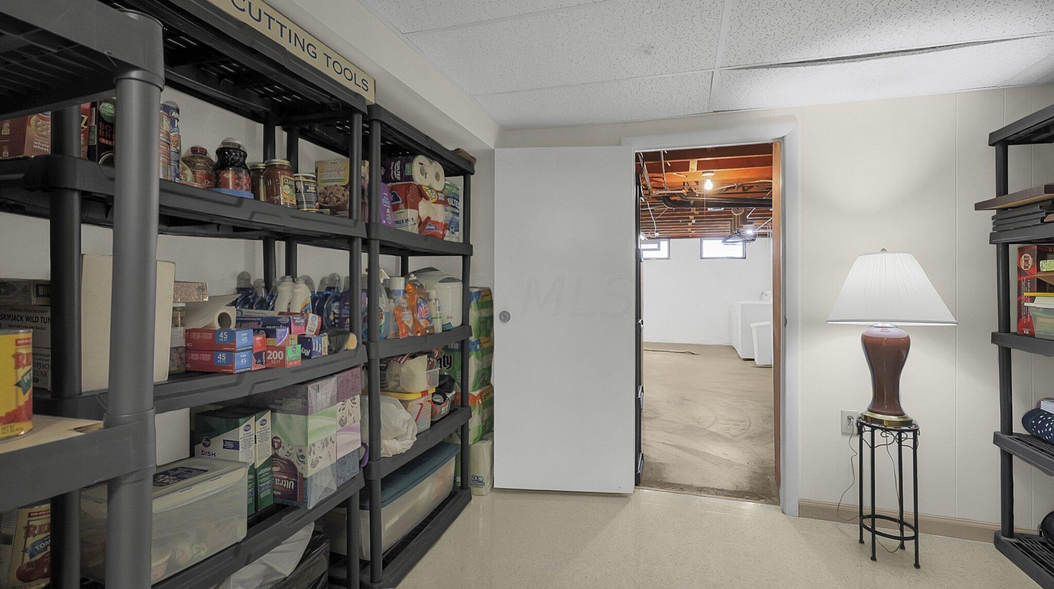 6100 Sharon Woods Boulevard