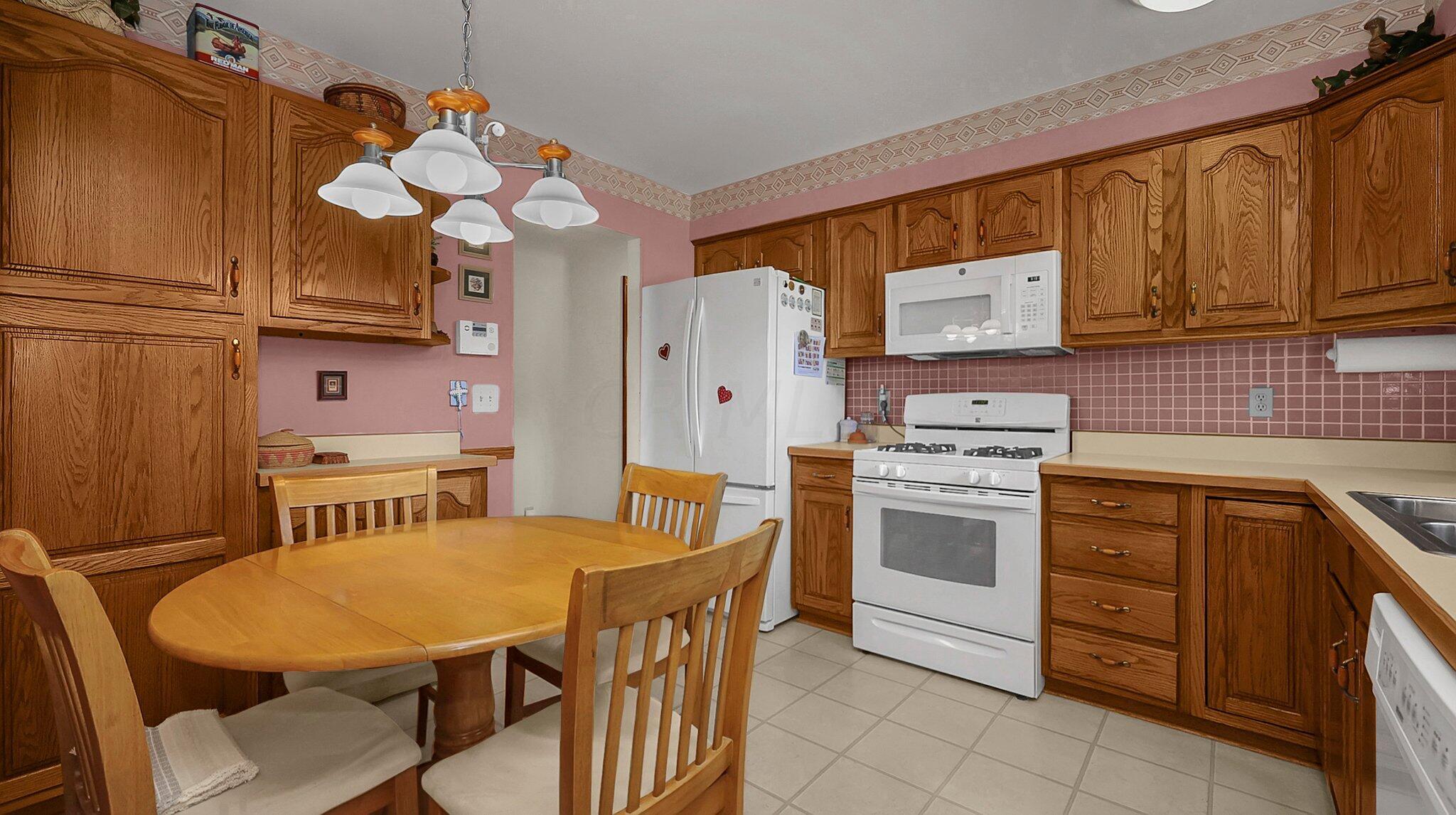 6100 Sharon Woods Boulevard