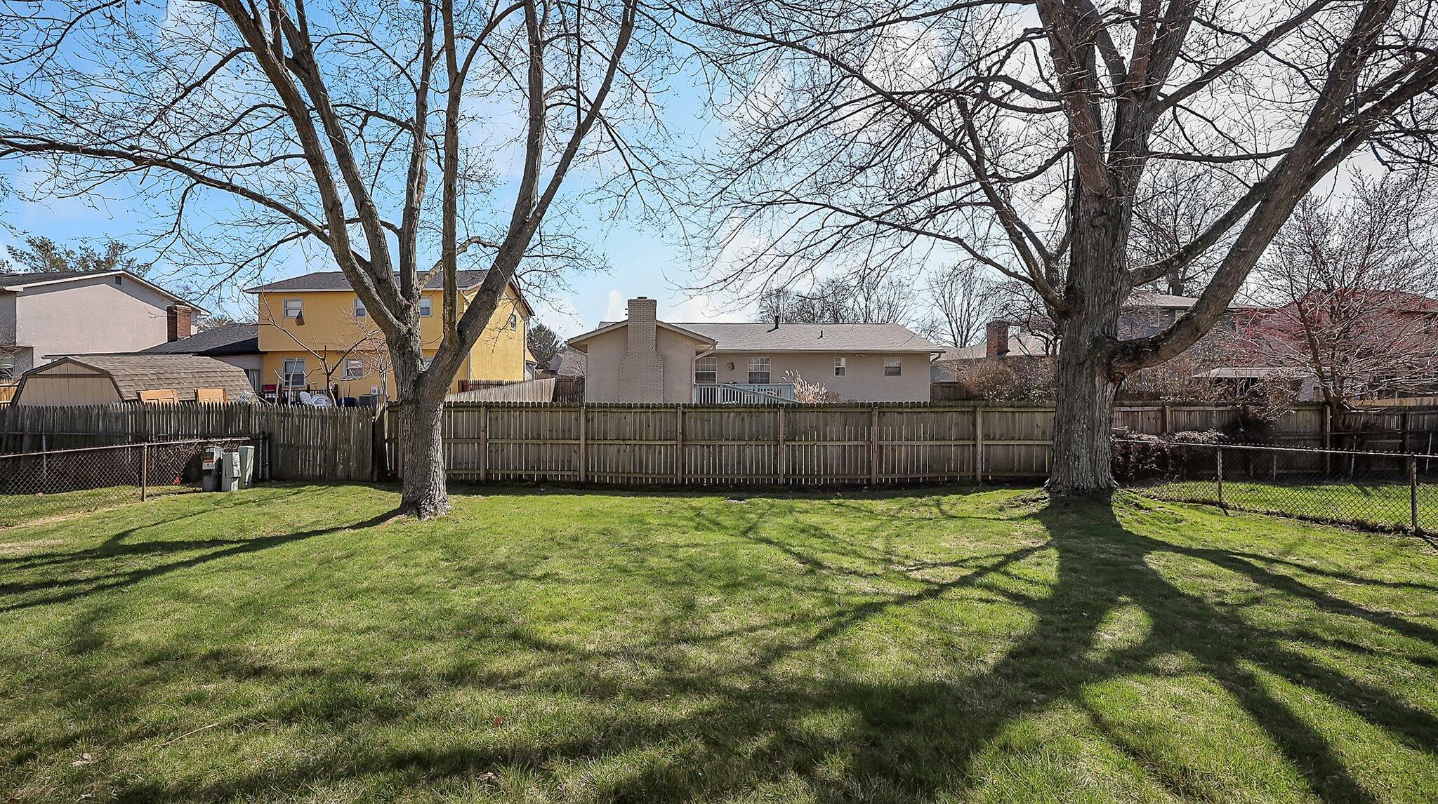 6100 Sharon Woods Boulevard