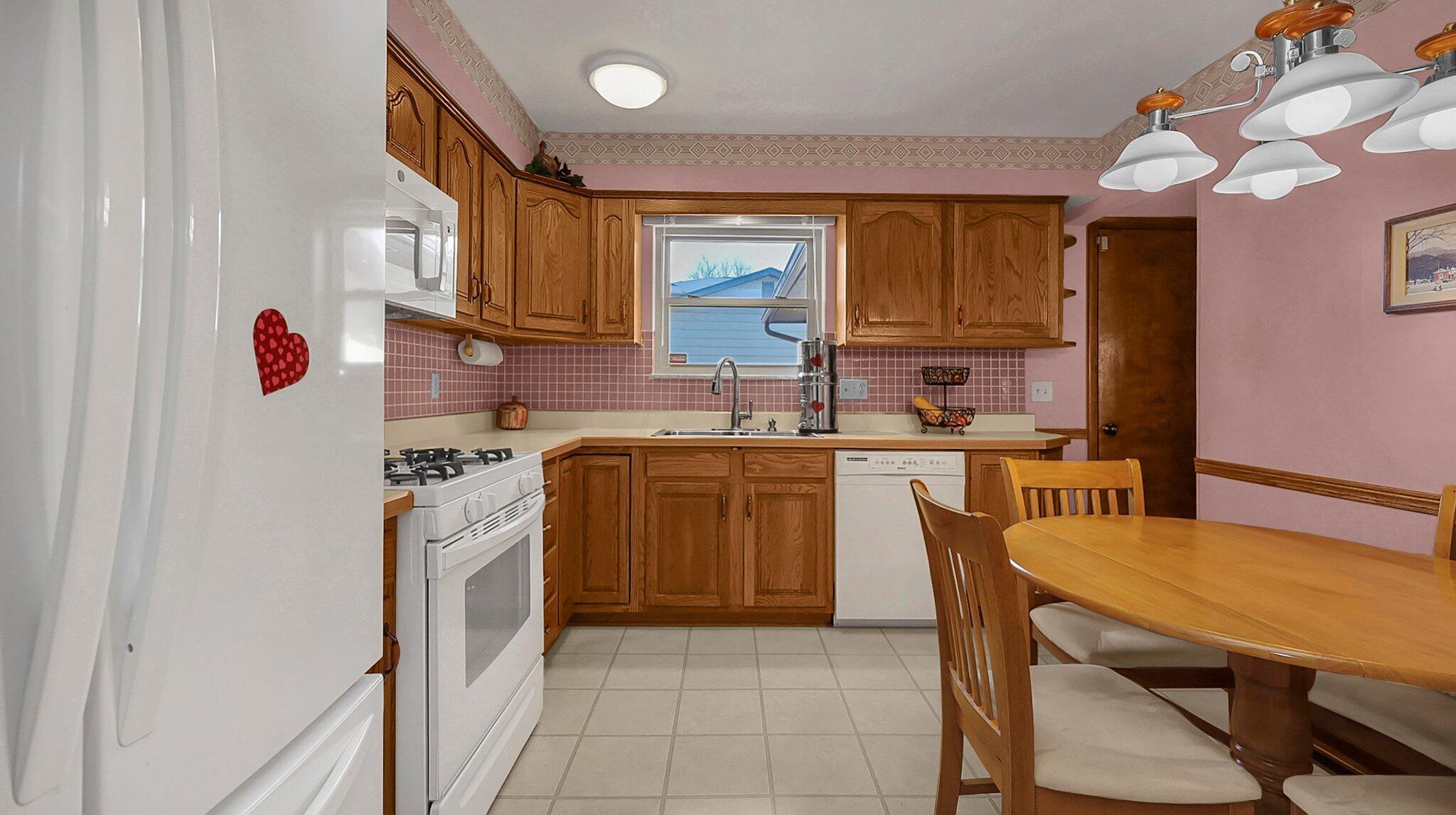 6100 Sharon Woods Boulevard