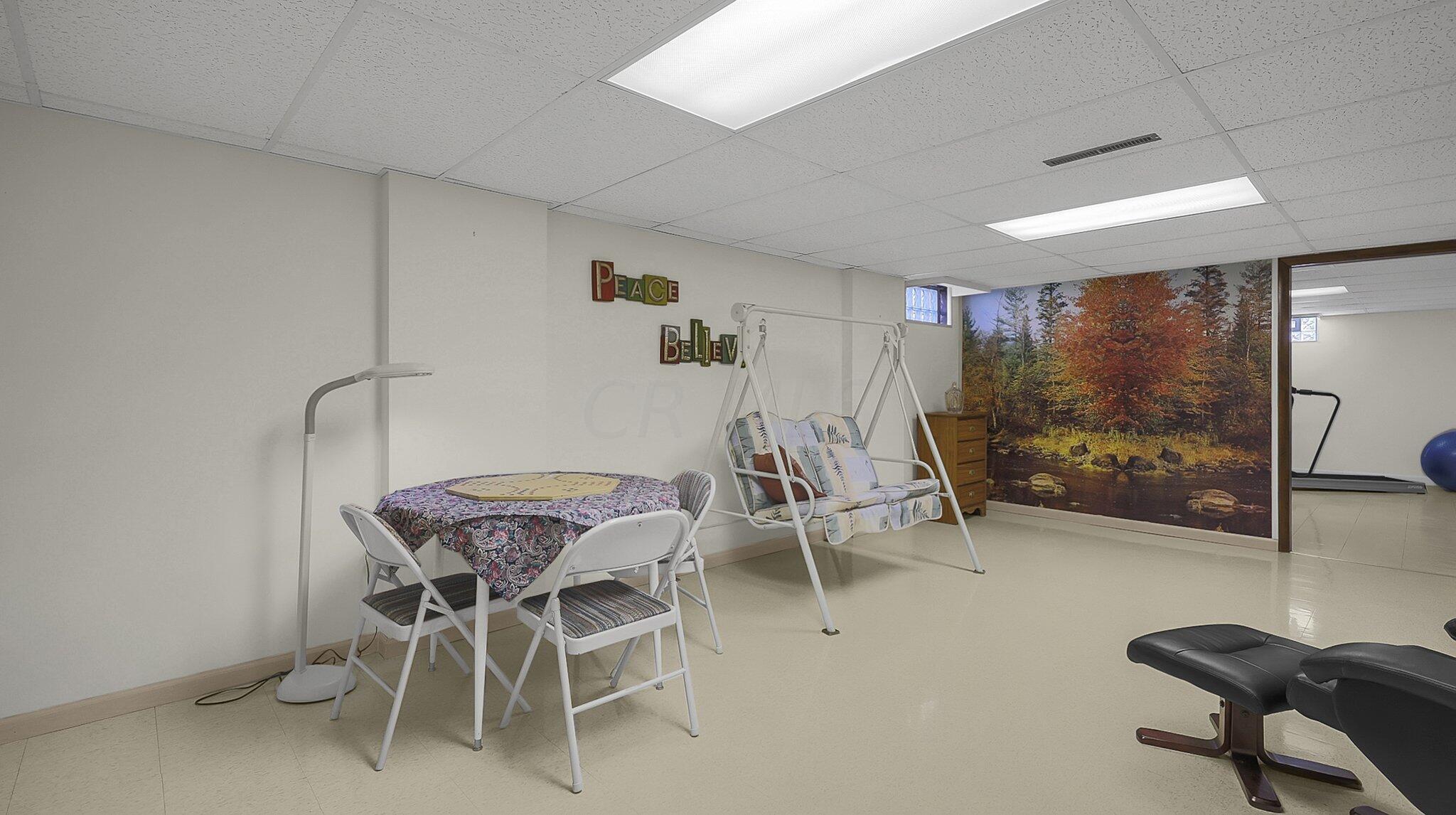 6100 Sharon Woods Boulevard