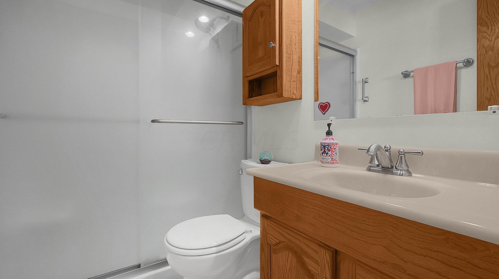 6100 Sharon Woods Boulevard