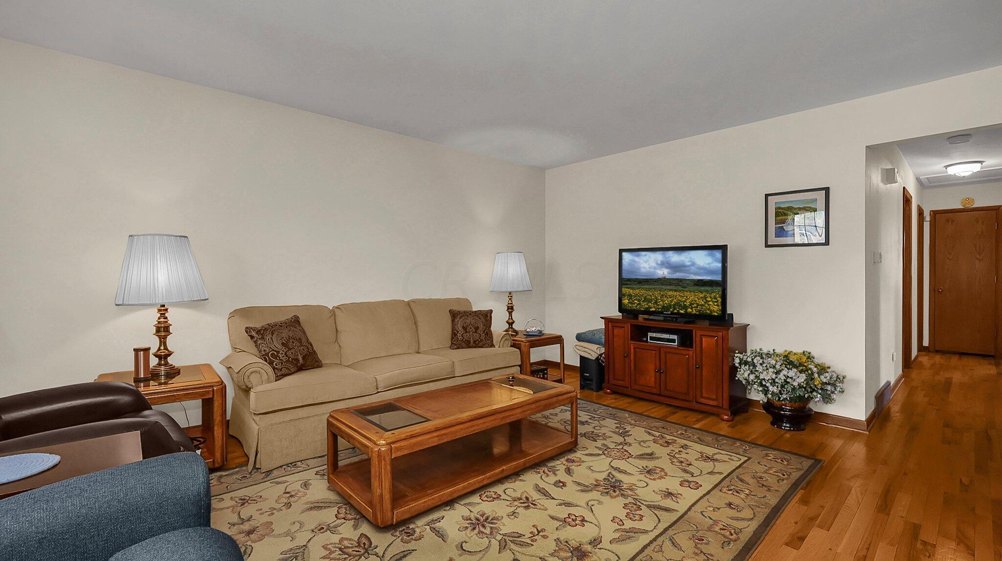 6100 Sharon Woods Boulevard