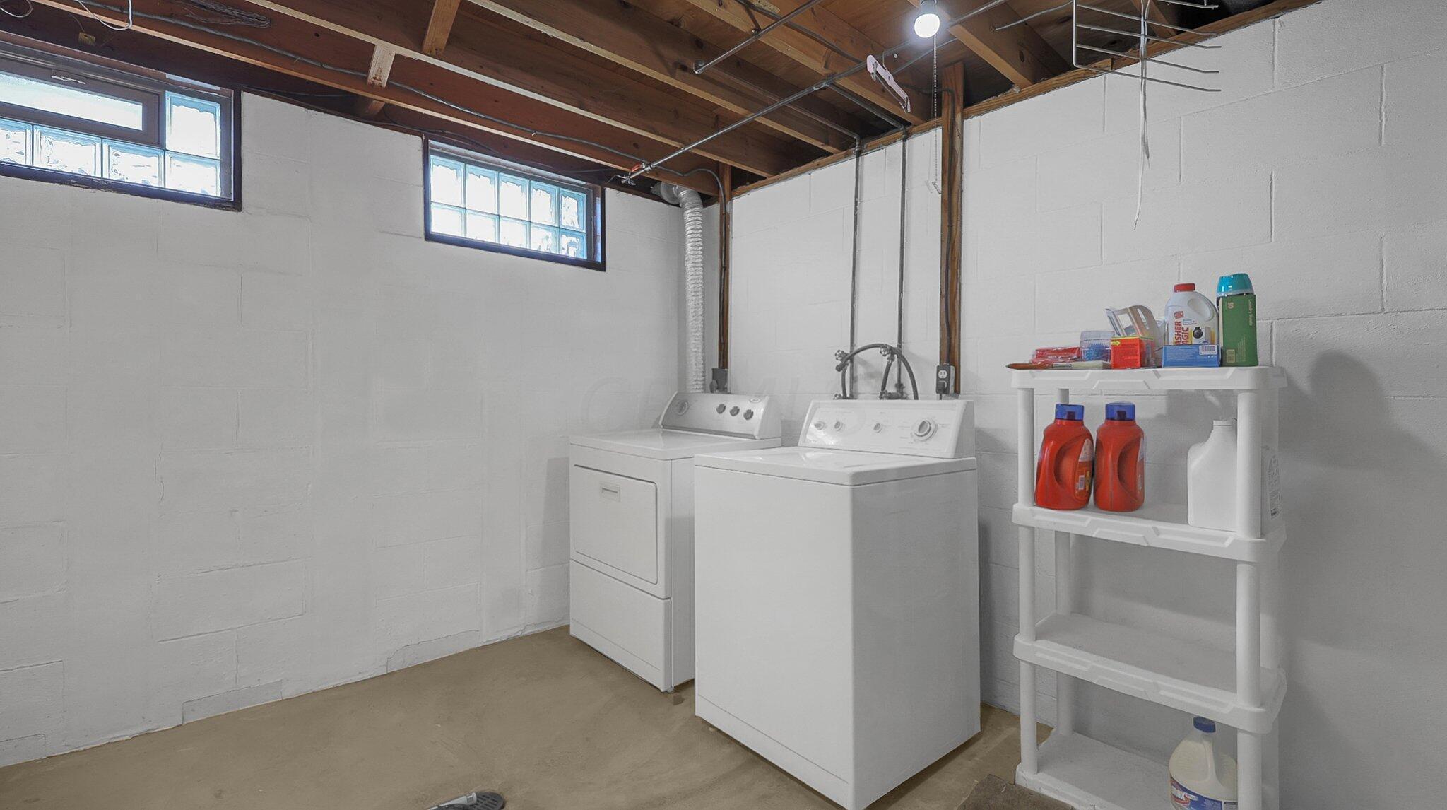 6100 Sharon Woods Boulevard