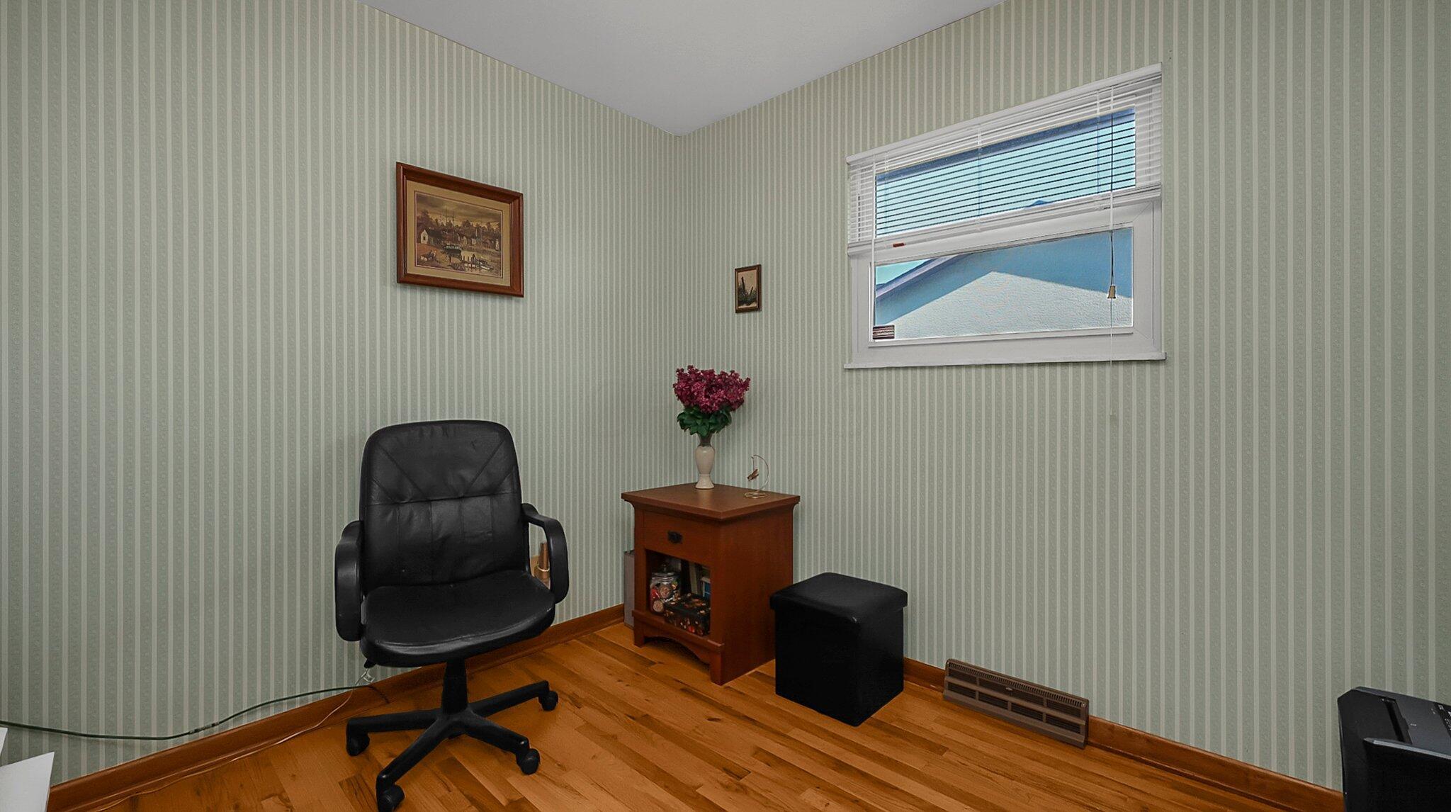 6100 Sharon Woods Boulevard