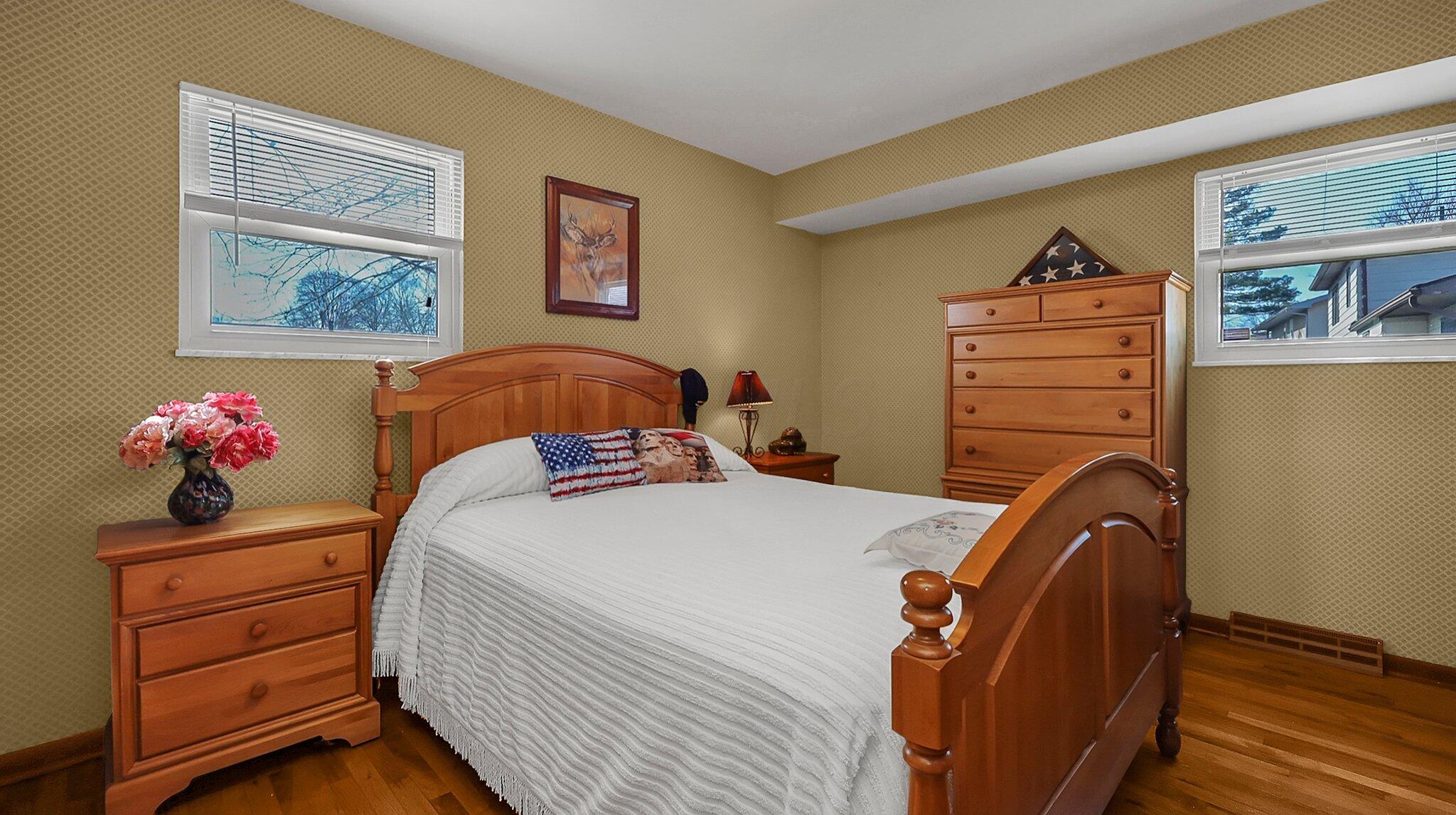 6100 Sharon Woods Boulevard