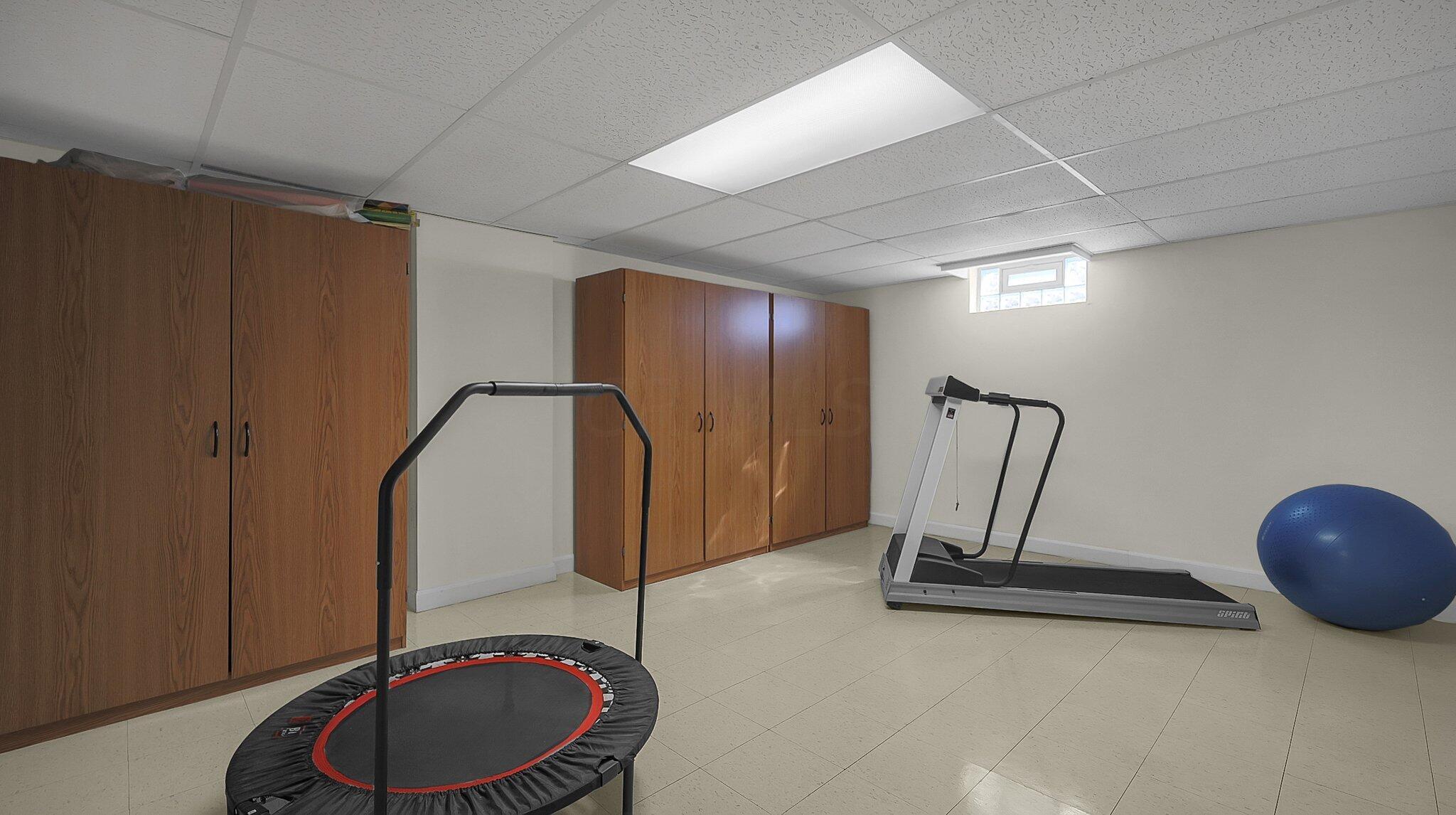 6100 Sharon Woods Boulevard