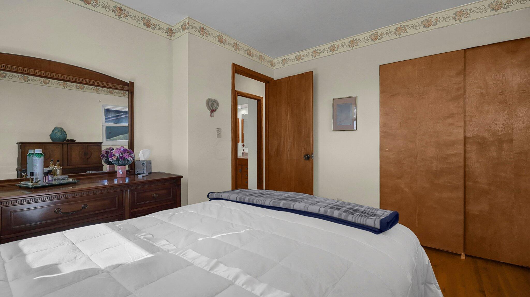 6100 Sharon Woods Boulevard