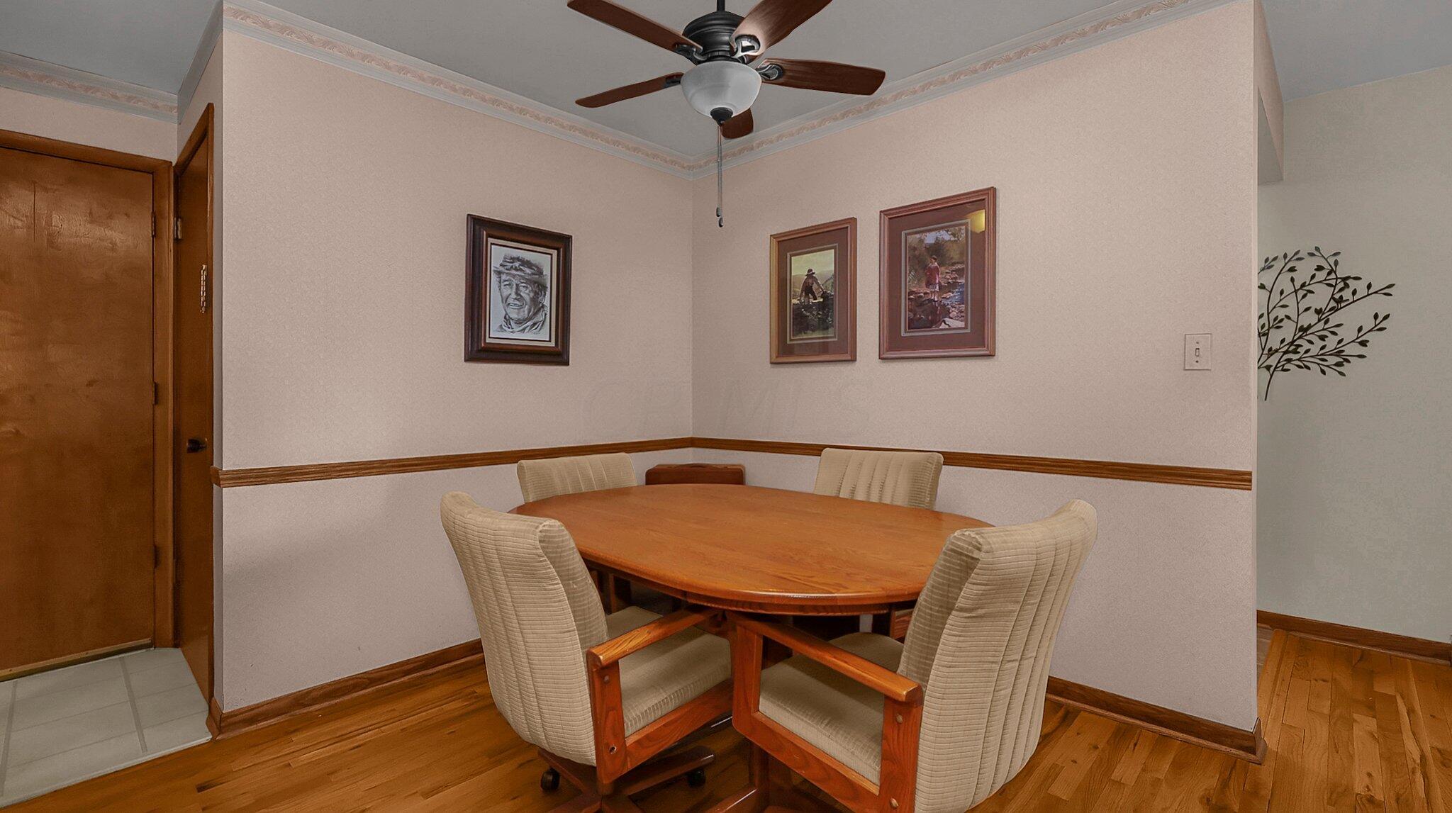 6100 Sharon Woods Boulevard