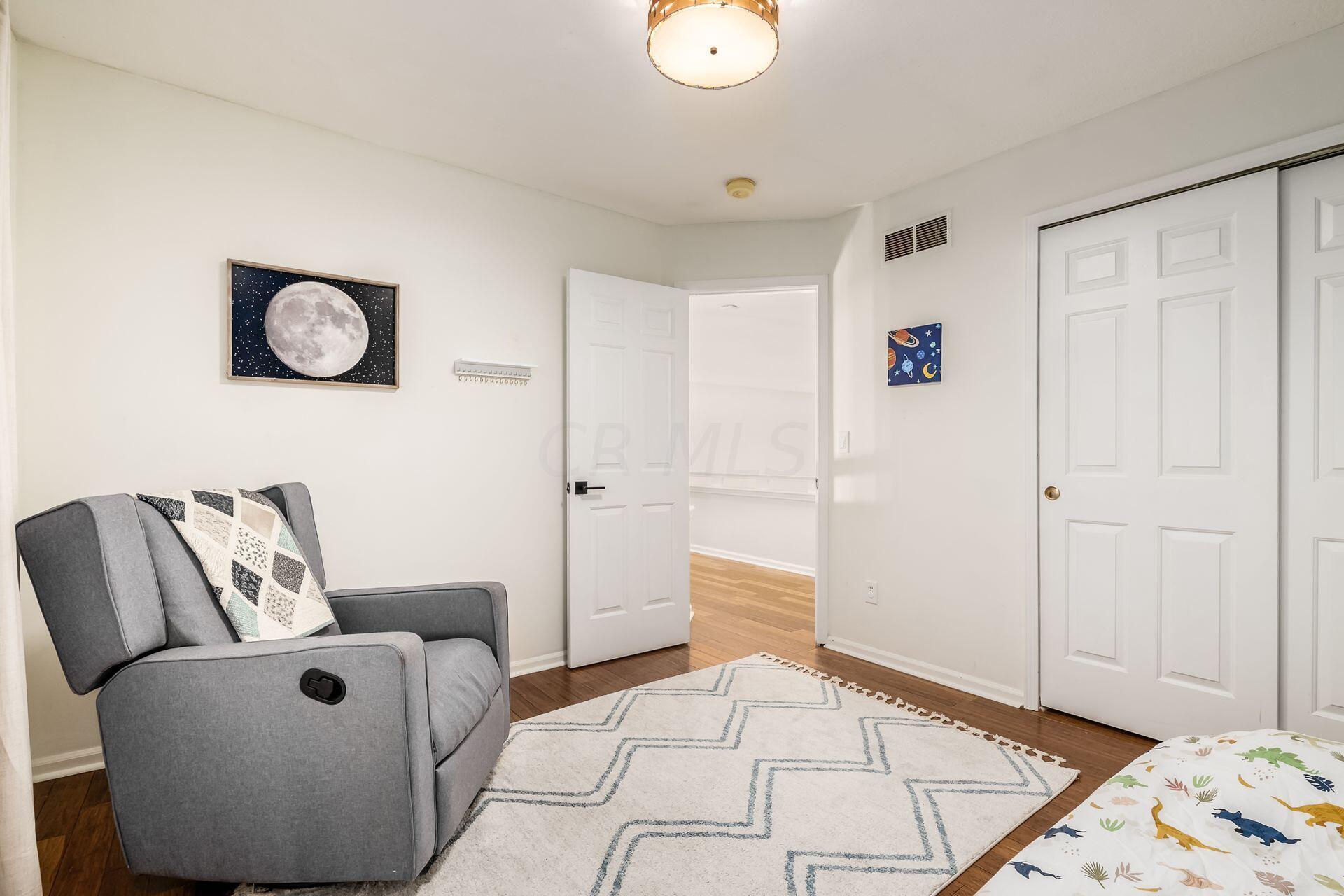 9500 Ireland Court