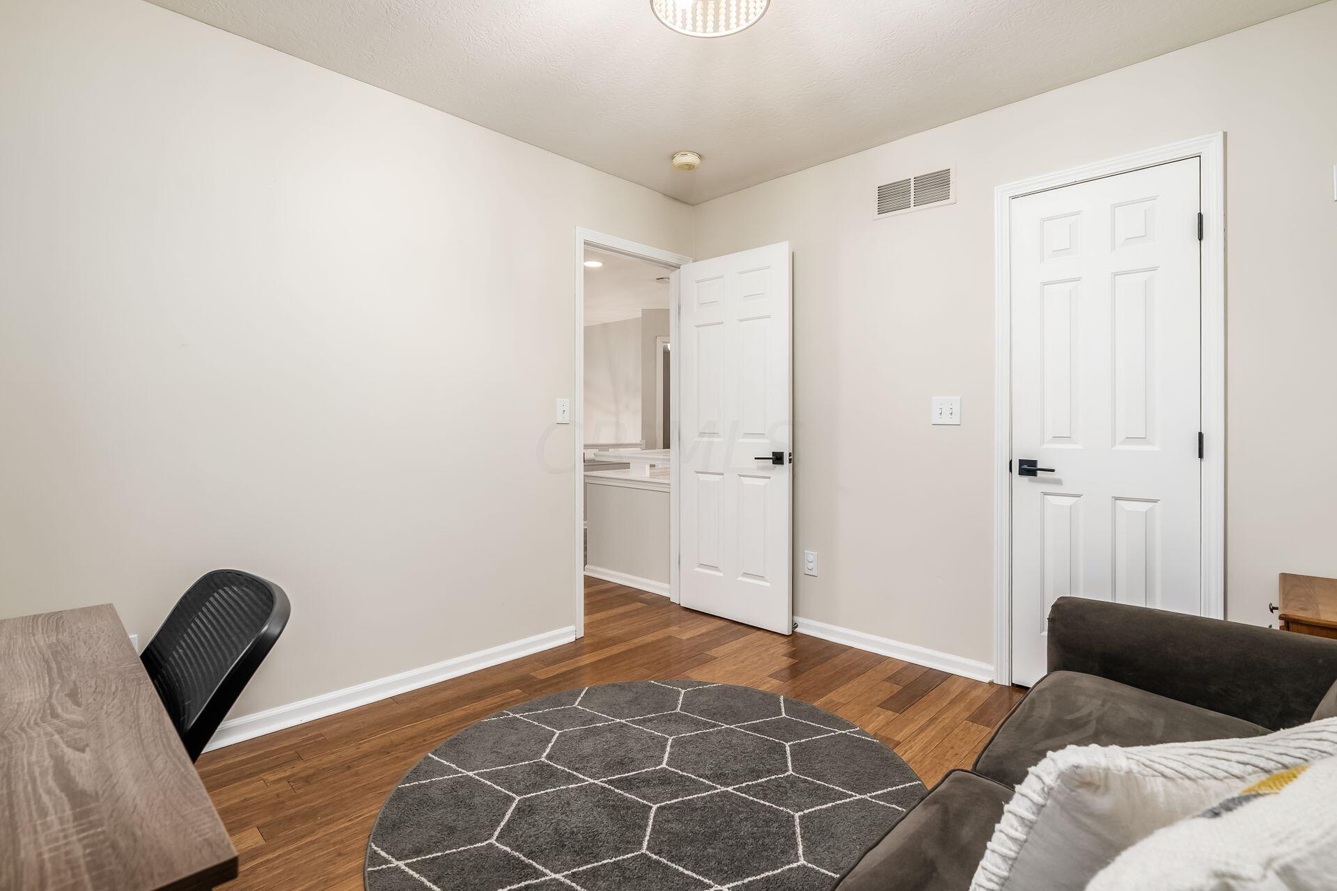9500 Ireland Court