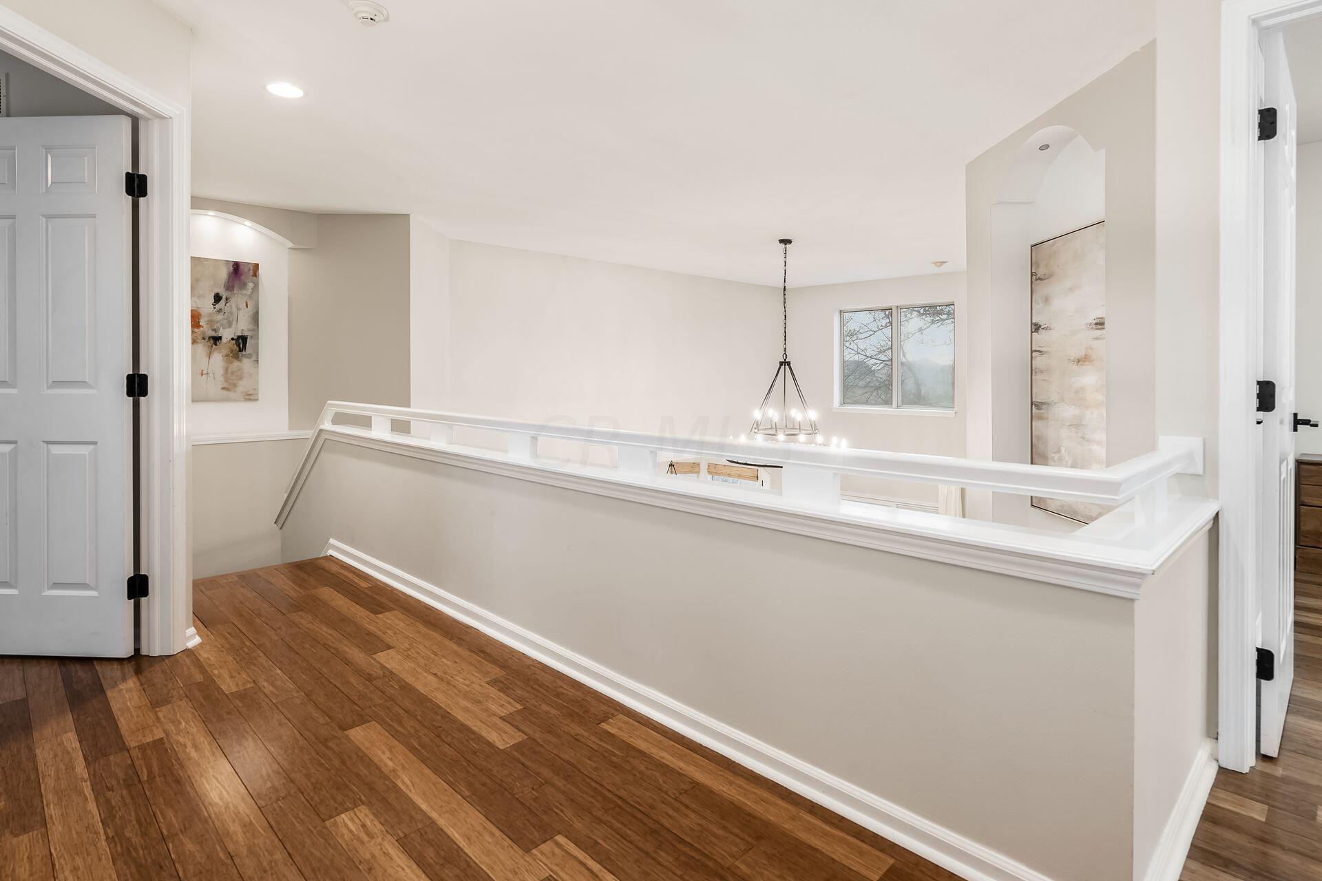 9500 Ireland Court