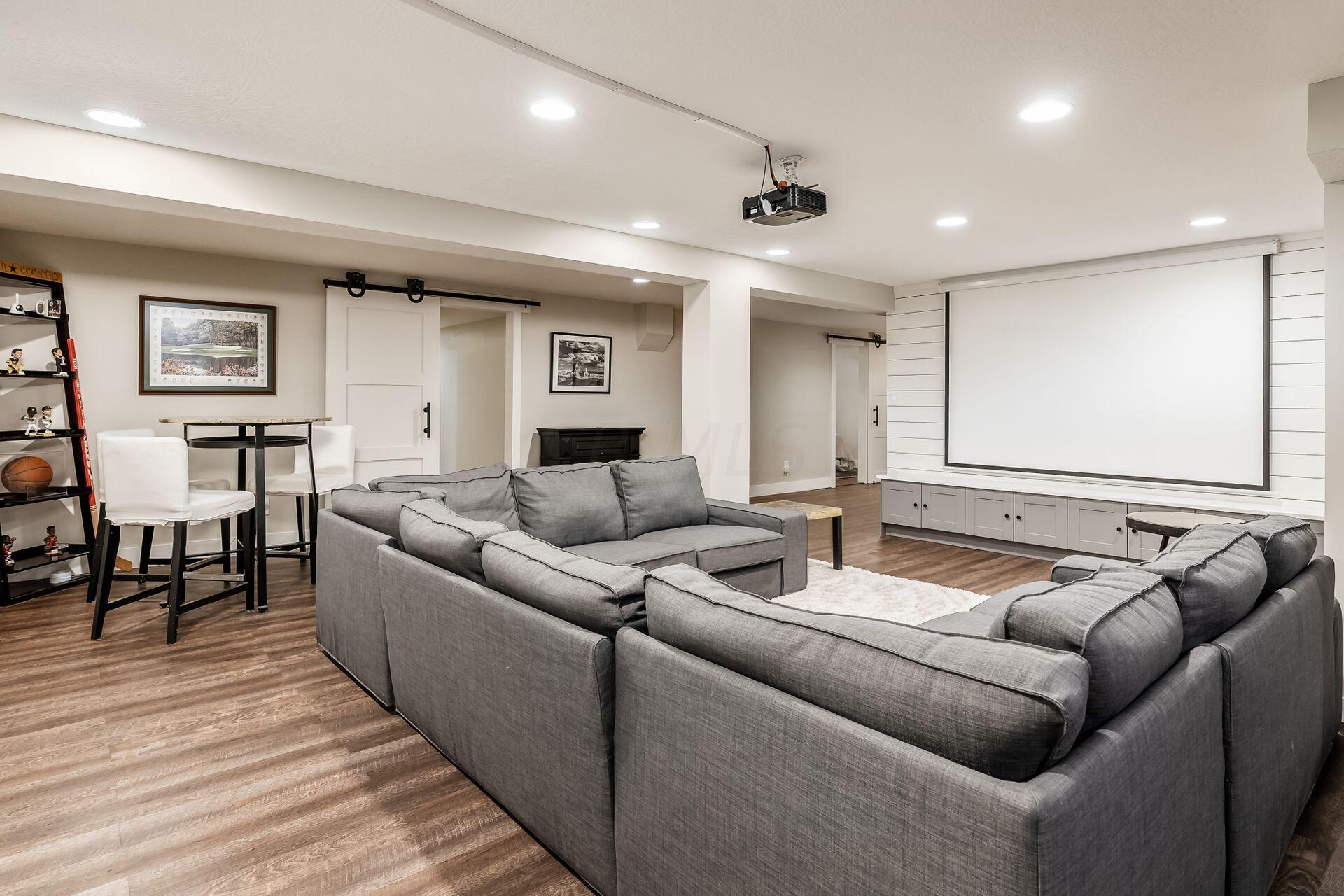 9500 Ireland Court