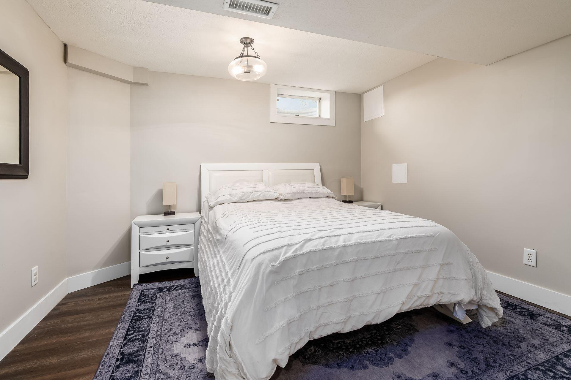 9500 Ireland Court