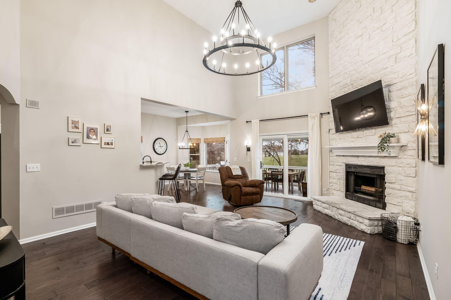 9500 Ireland Court