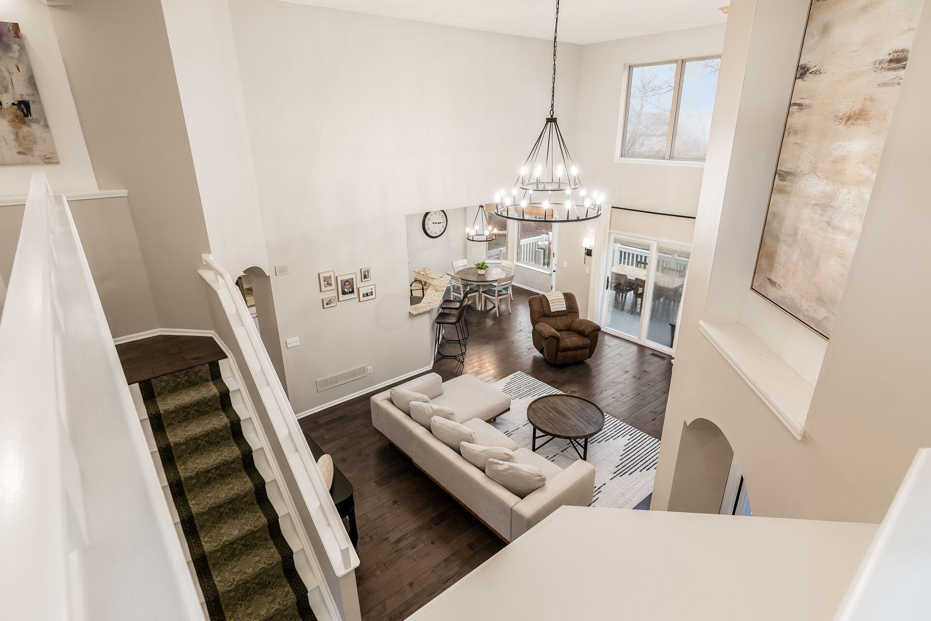 9500 Ireland Court