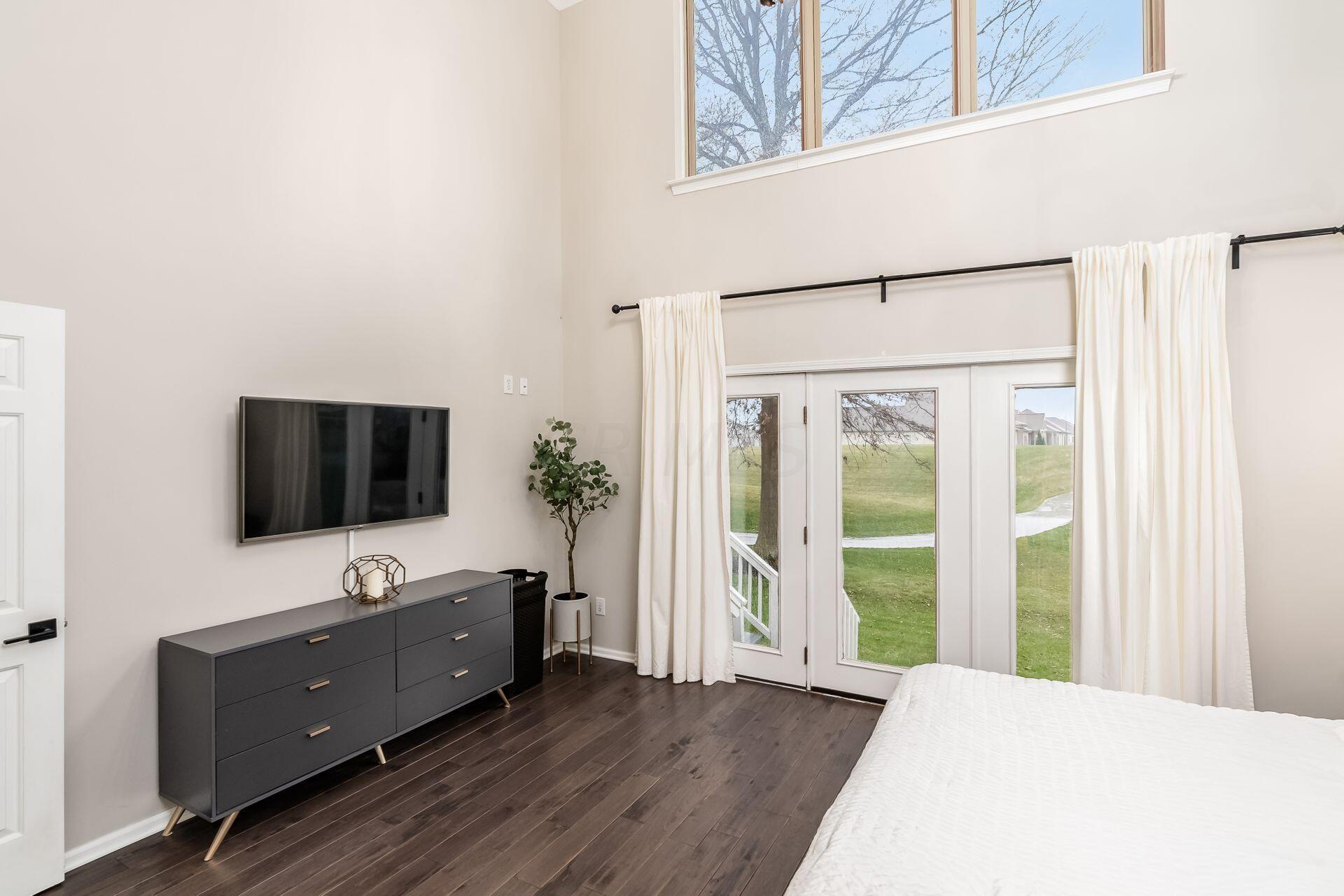 9500 Ireland Court