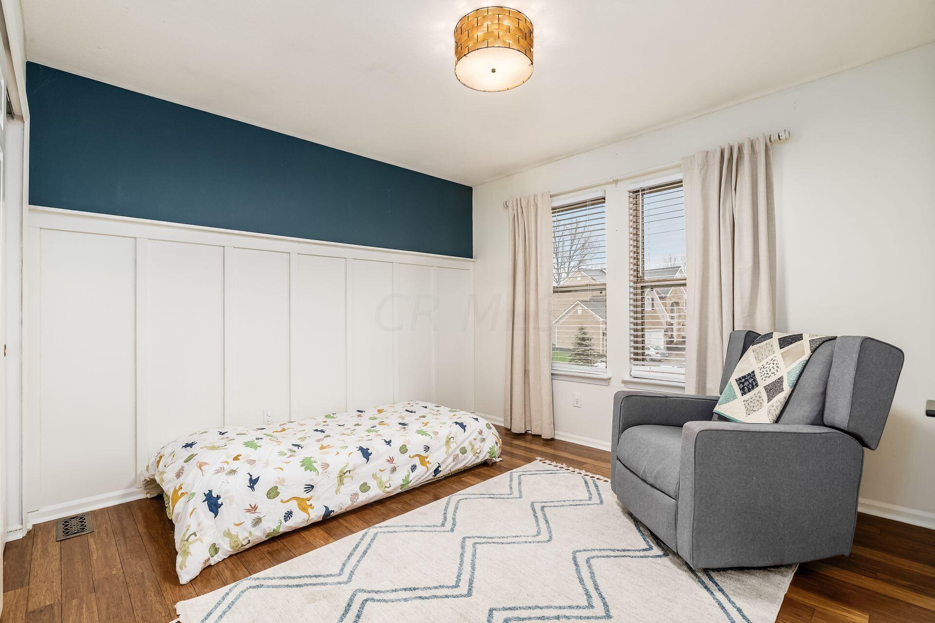 9500 Ireland Court