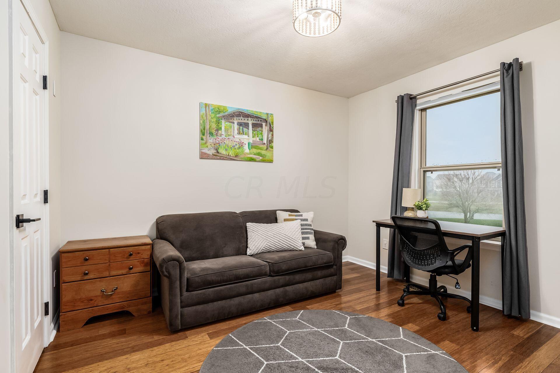 9500 Ireland Court