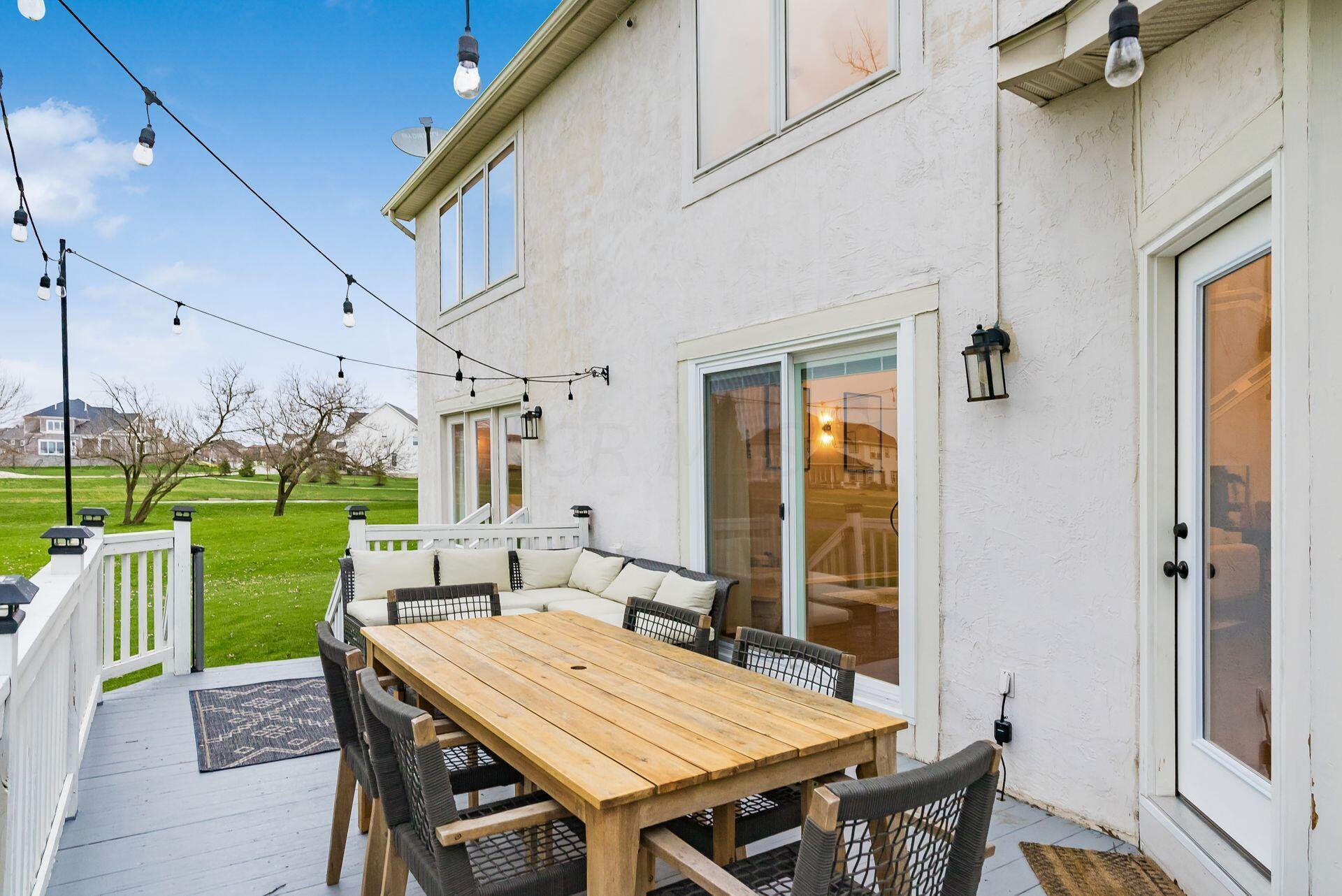 9500 Ireland Court