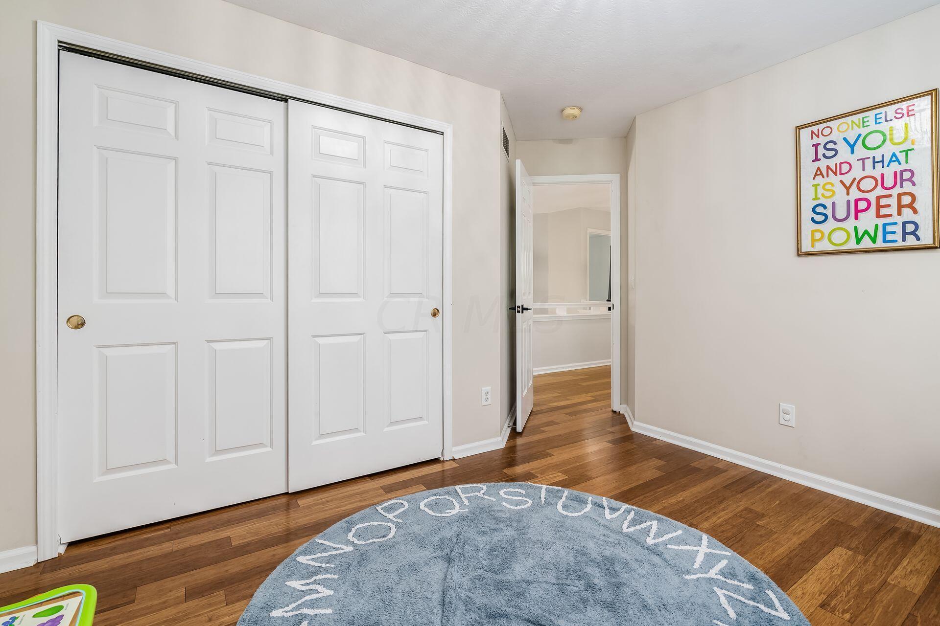 9500 Ireland Court