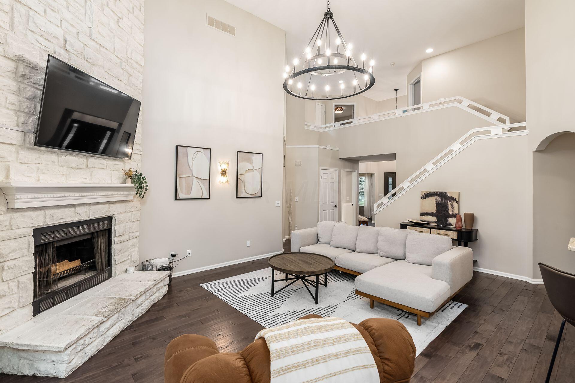 9500 Ireland Court