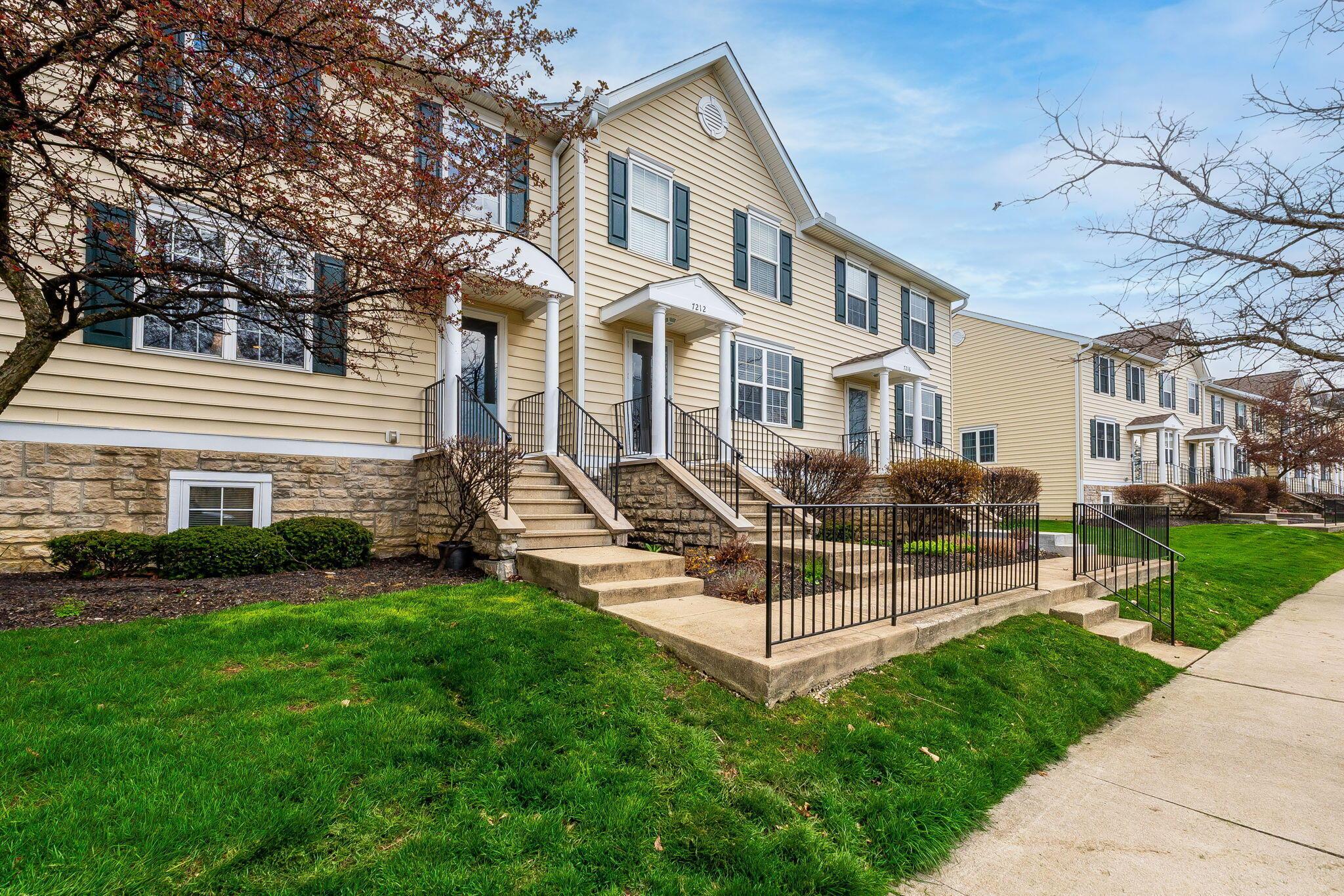 7208 W Campus Road, 25