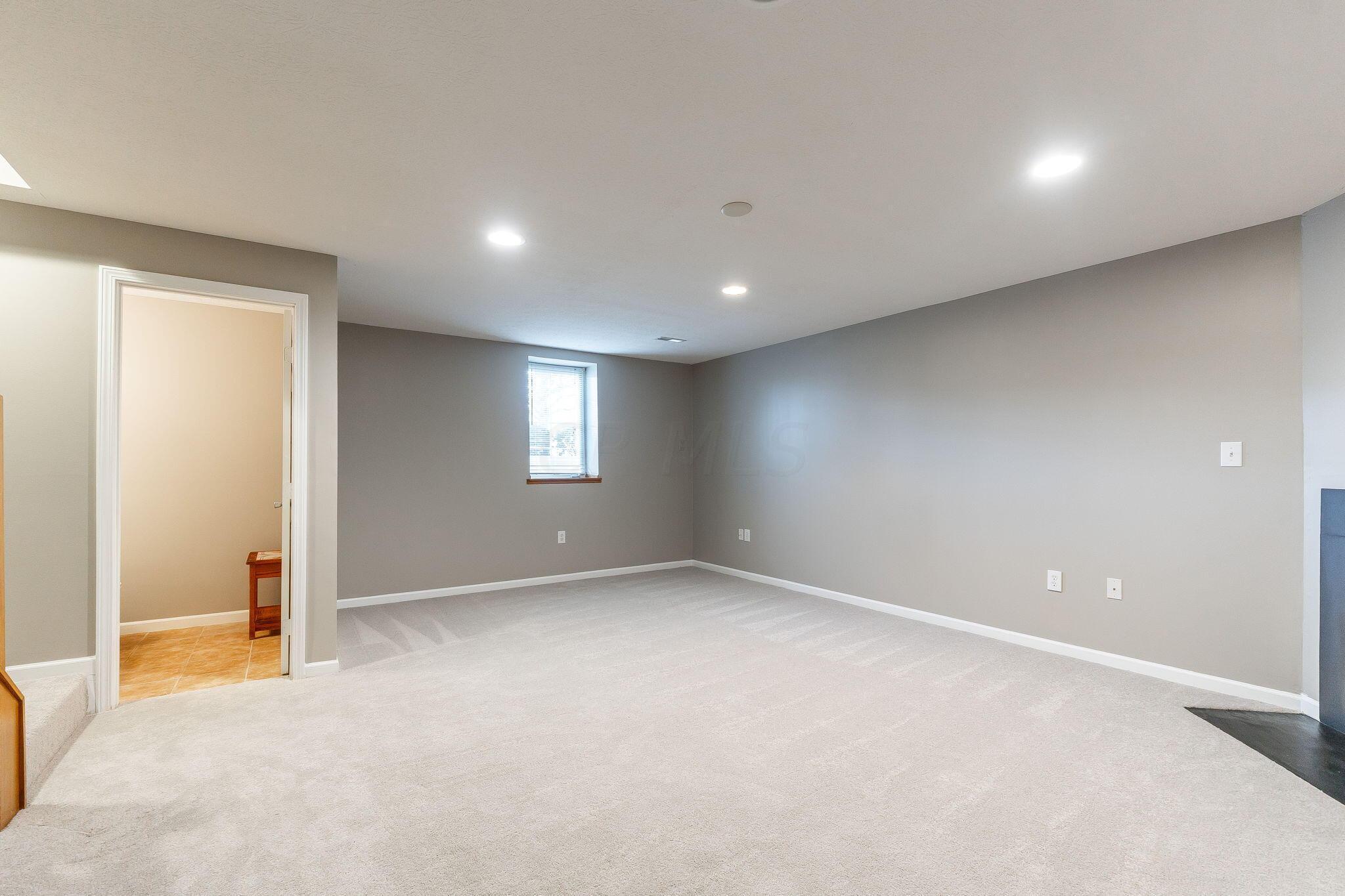 7208 W Campus Road, 25