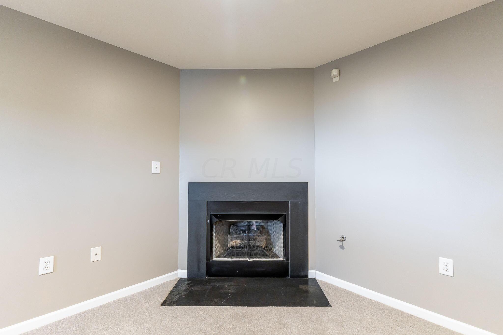 7208 W Campus Road, 25