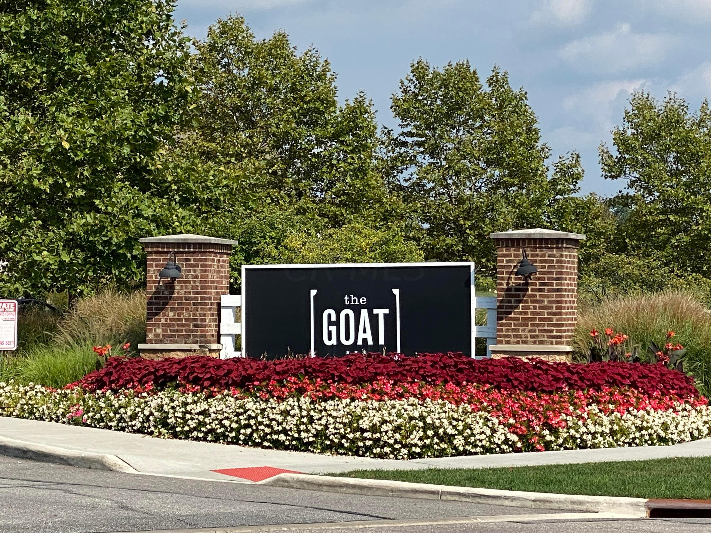 7208 W Campus Road, 25