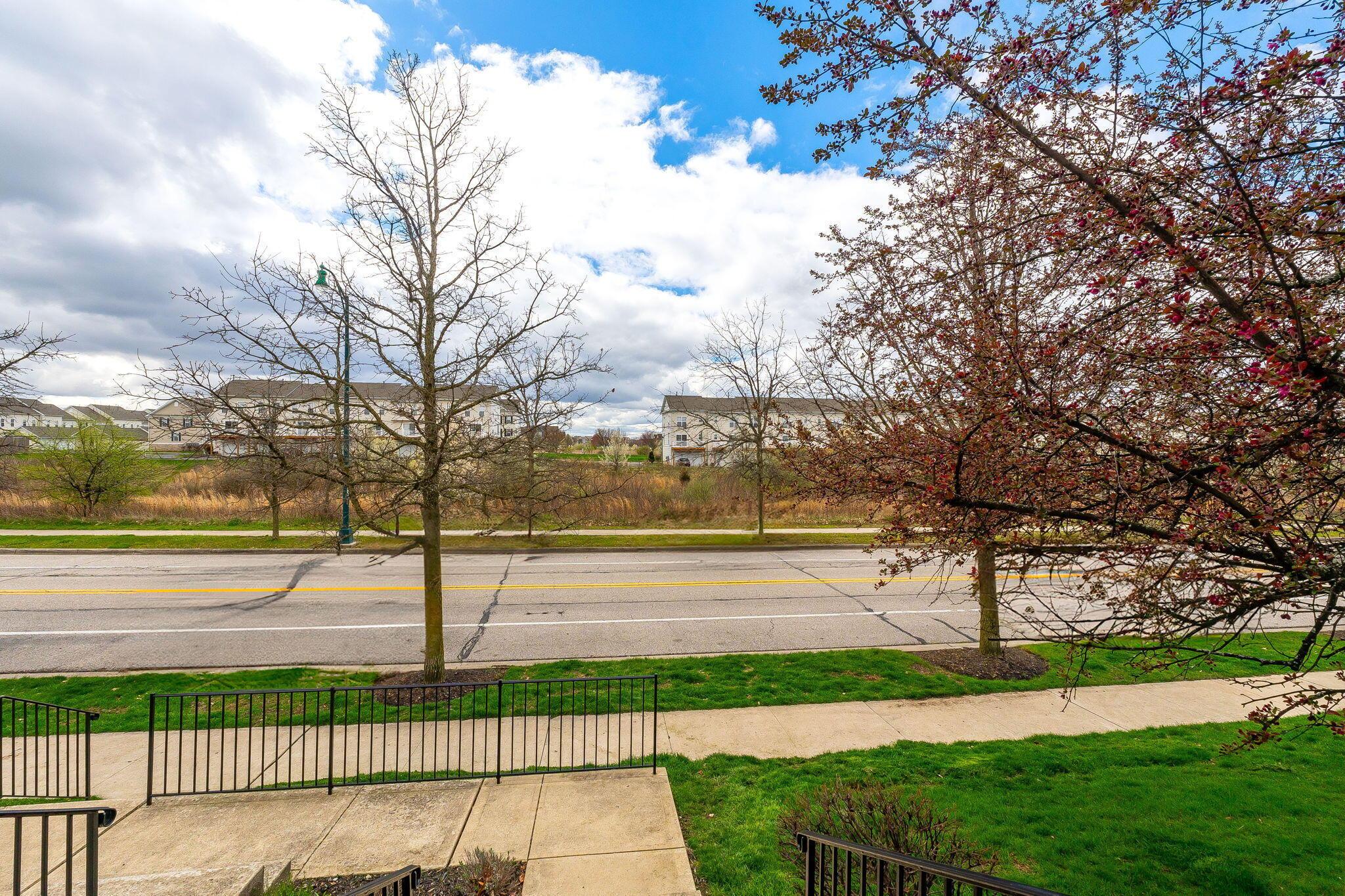 7208 W Campus Road, 25