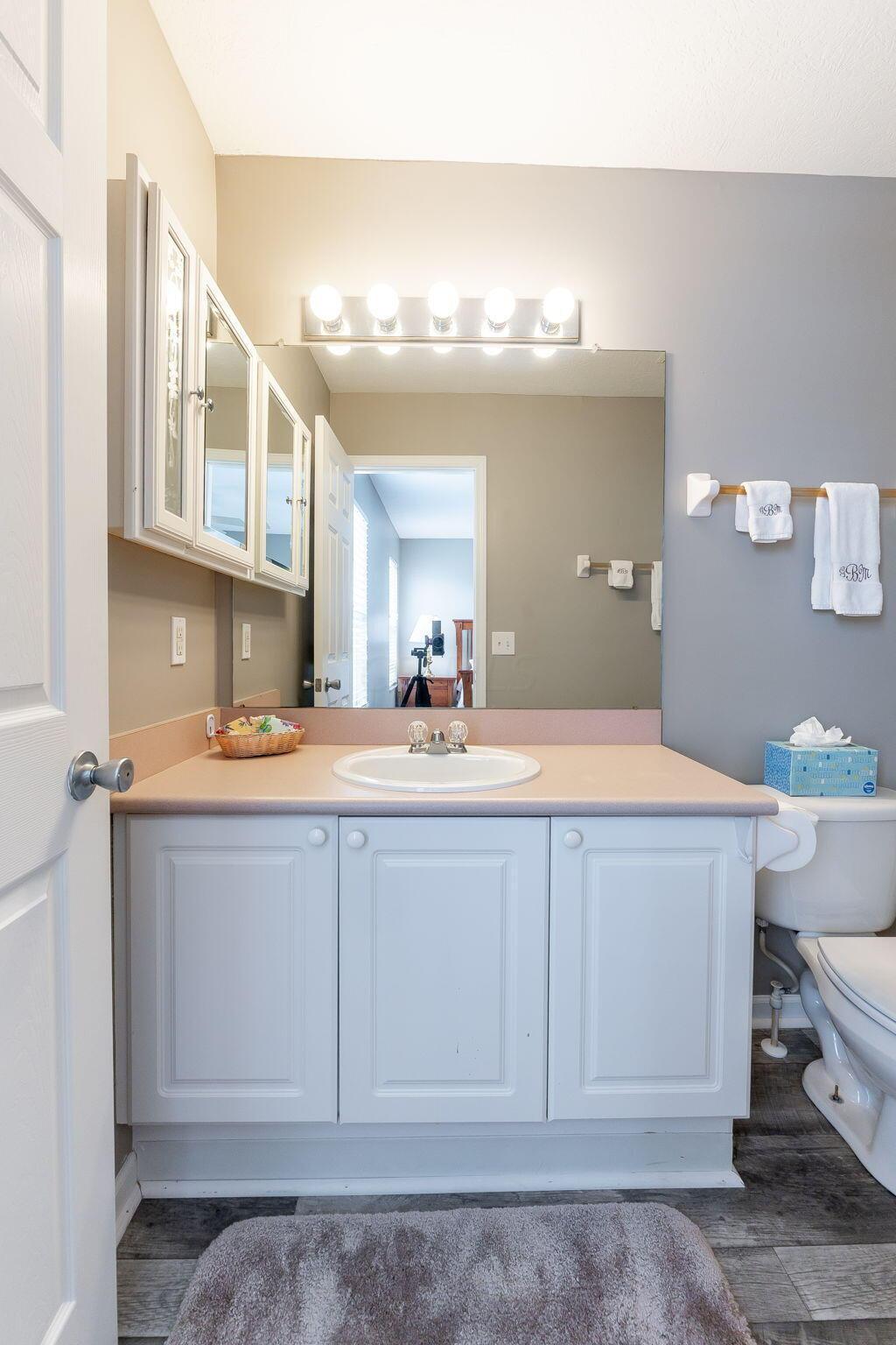 7208 W Campus Road, 25