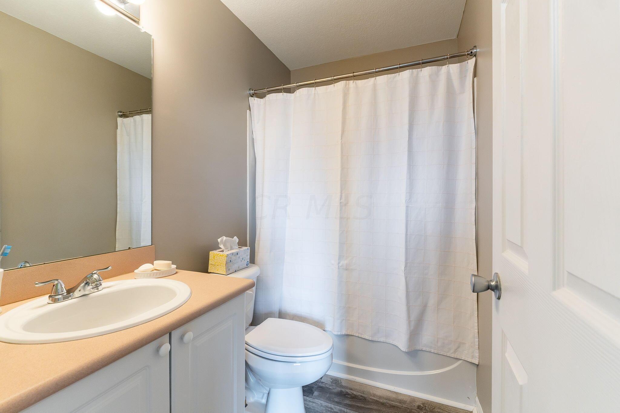 7208 W Campus Road, 25