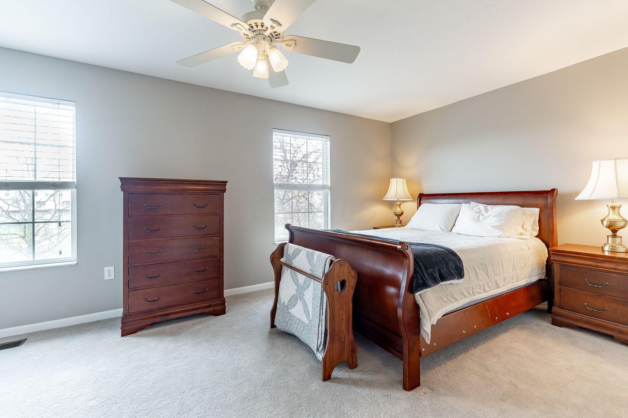 7208 W Campus Road, 25